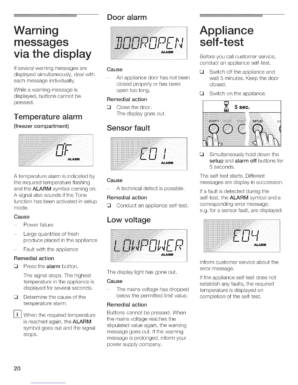 Page #19 background image