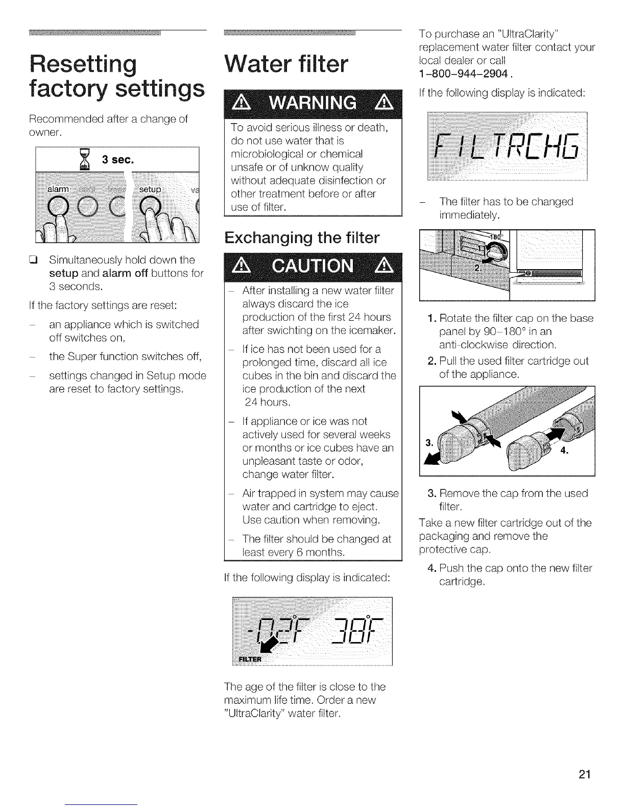 Page #20 background image