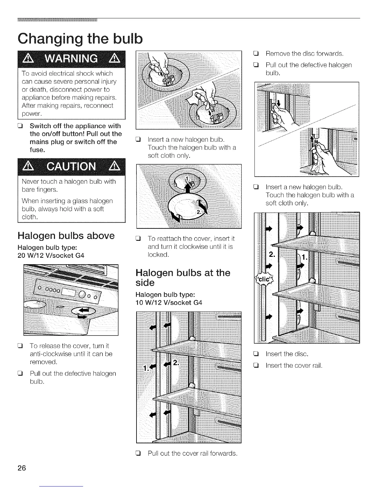 Page #25 background image
