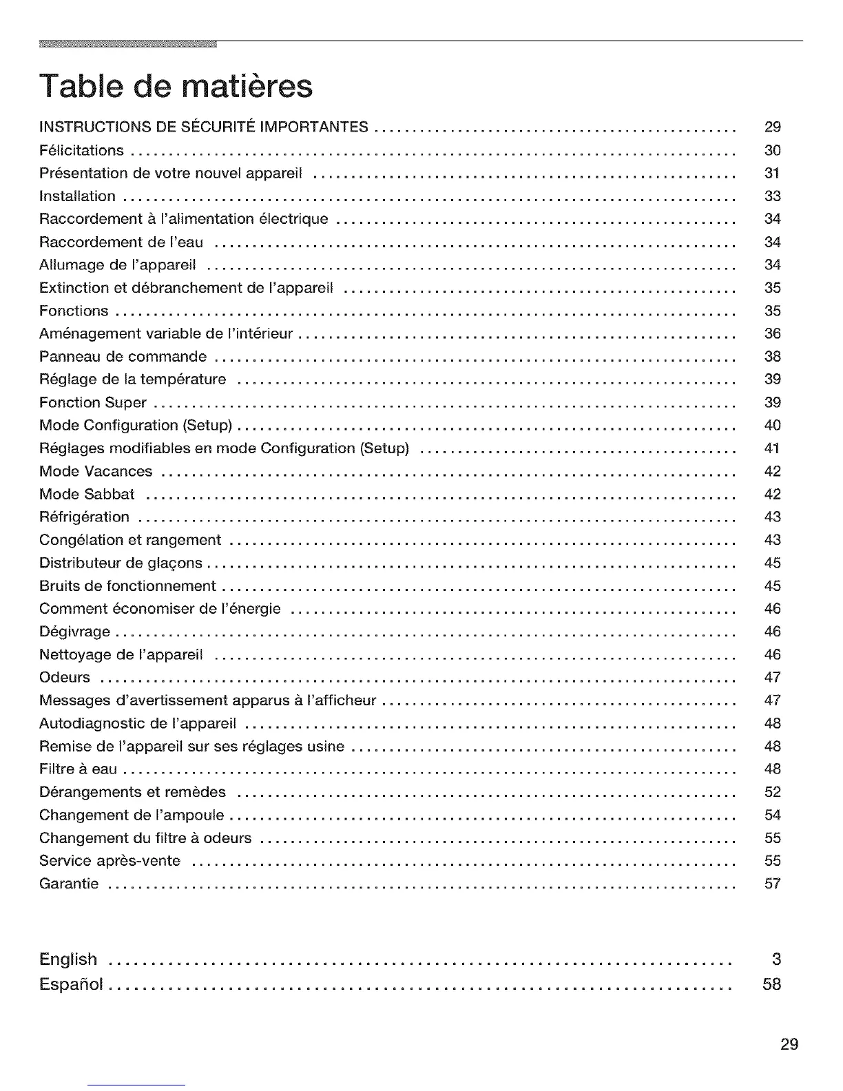 Page #28 background image