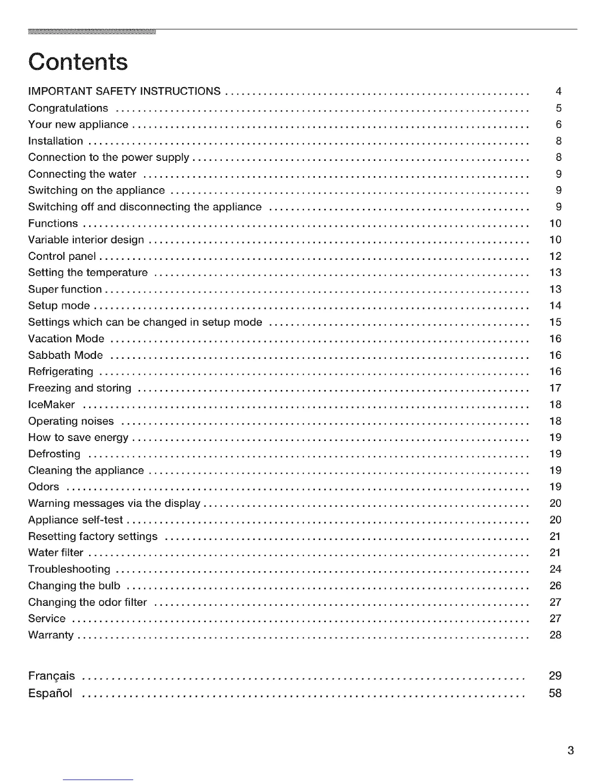 Page #2 background image
