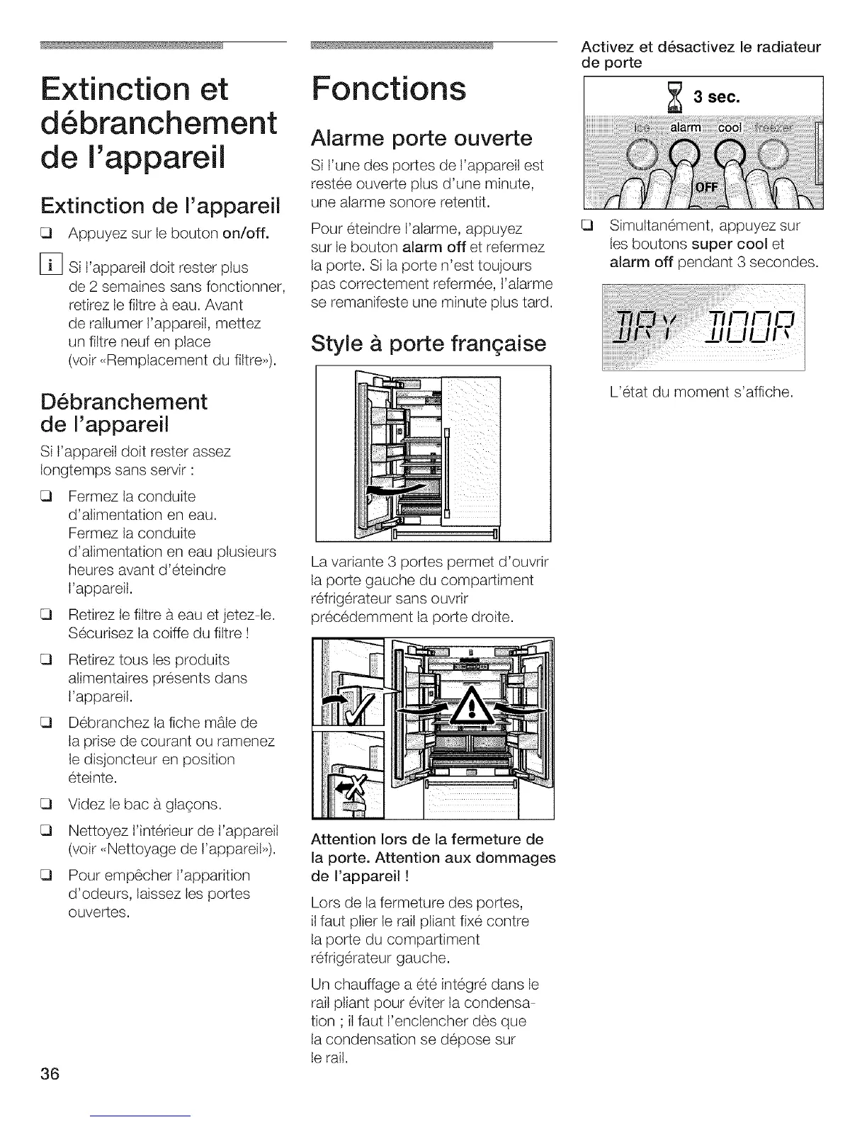 Page #35 background image