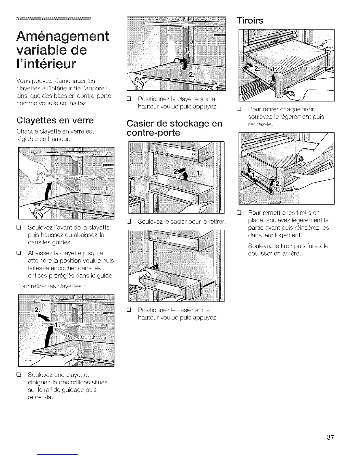Page #36 background image