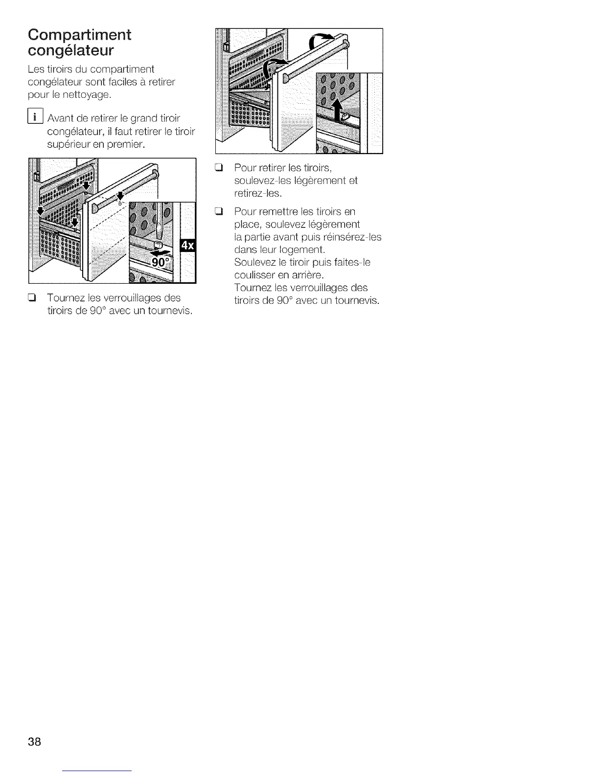 Page #37 background image