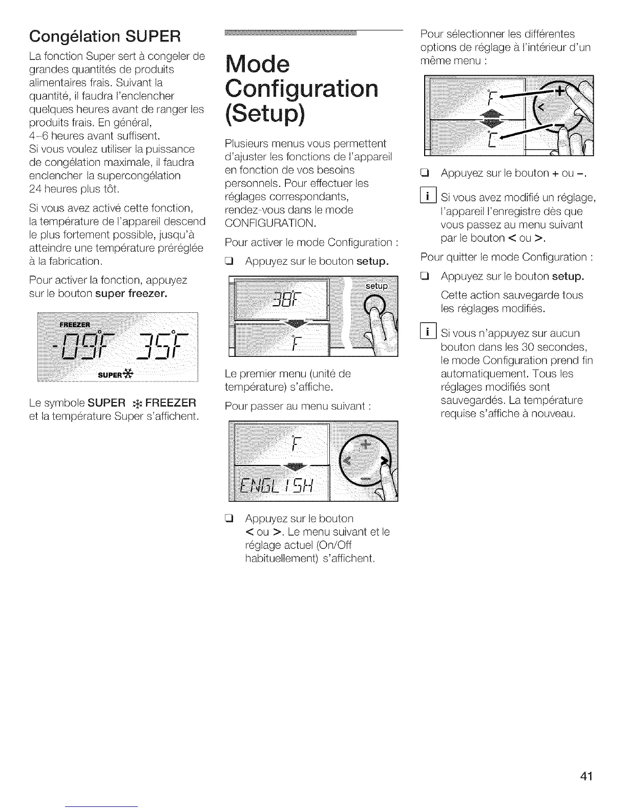 Page #40 background image