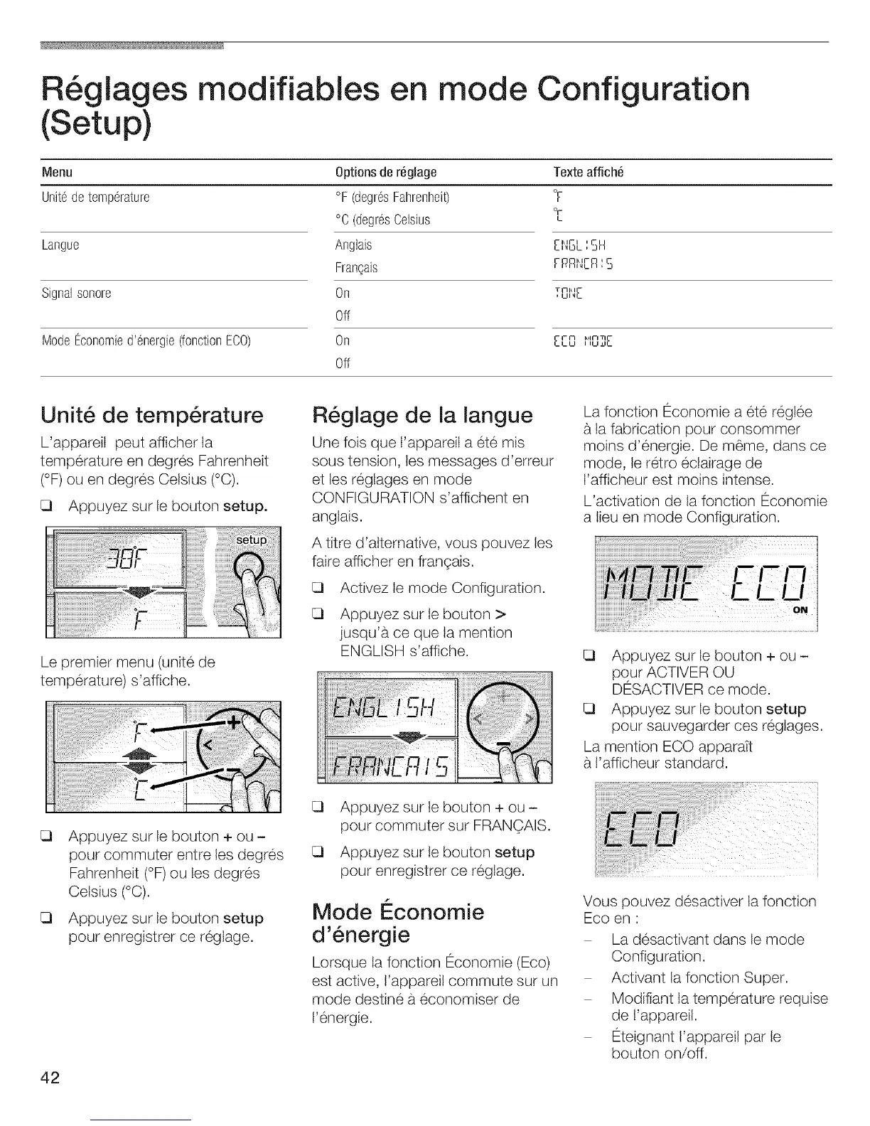 Page #41 background image