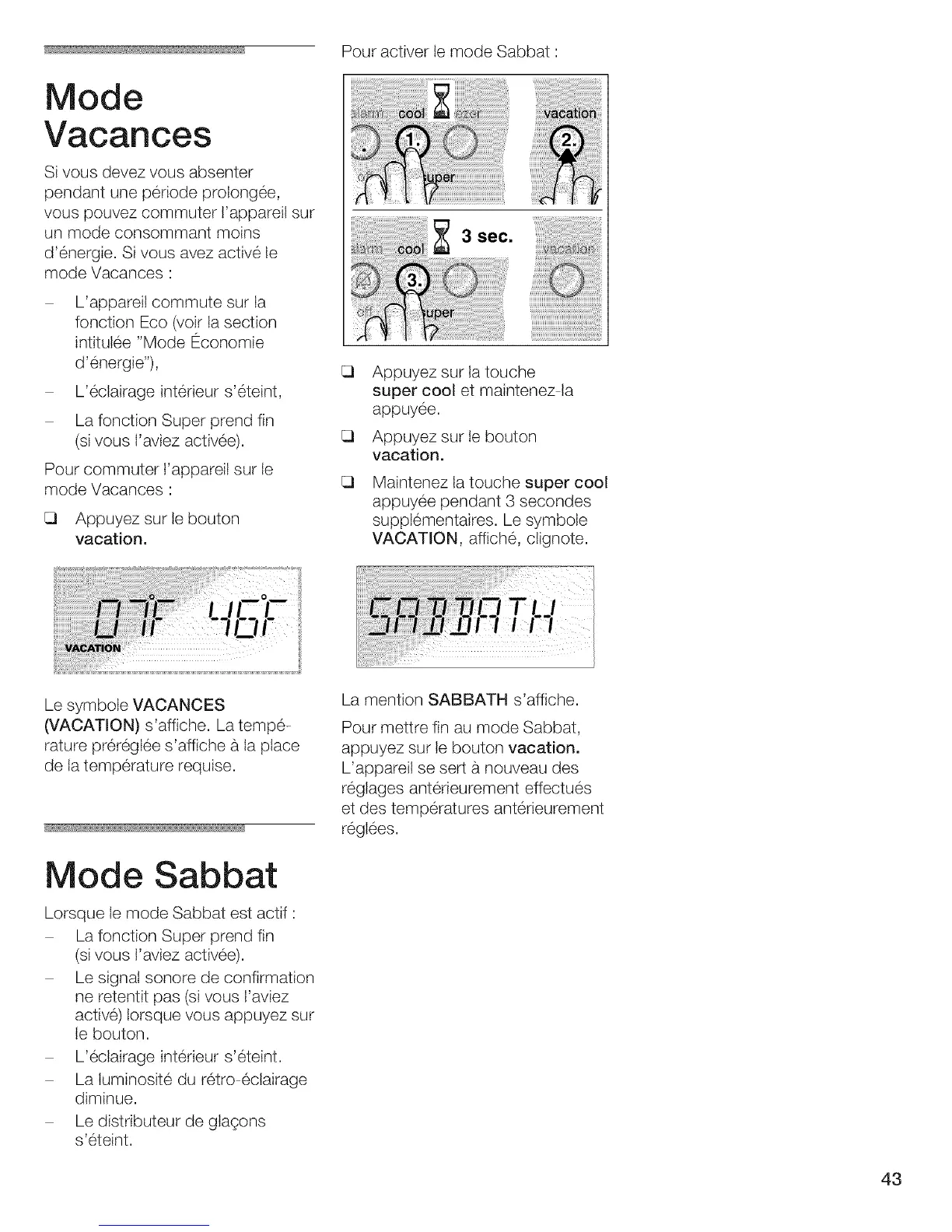 Page #42 background image