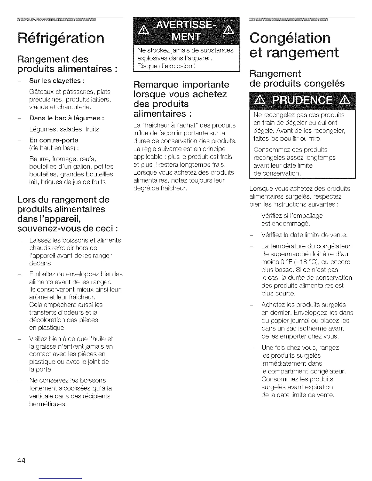 Page #43 background image