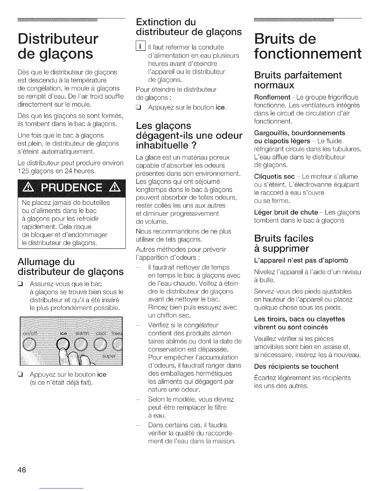 Page #45 background image