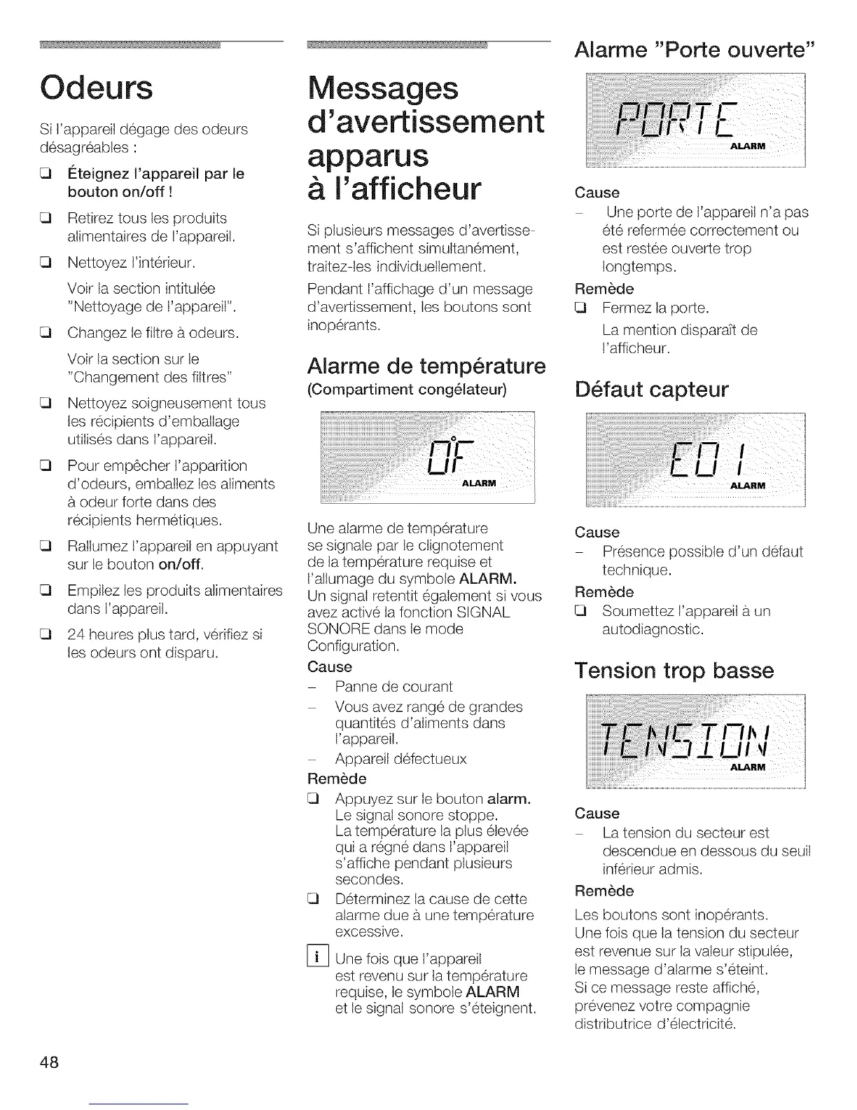 Page #47 background image