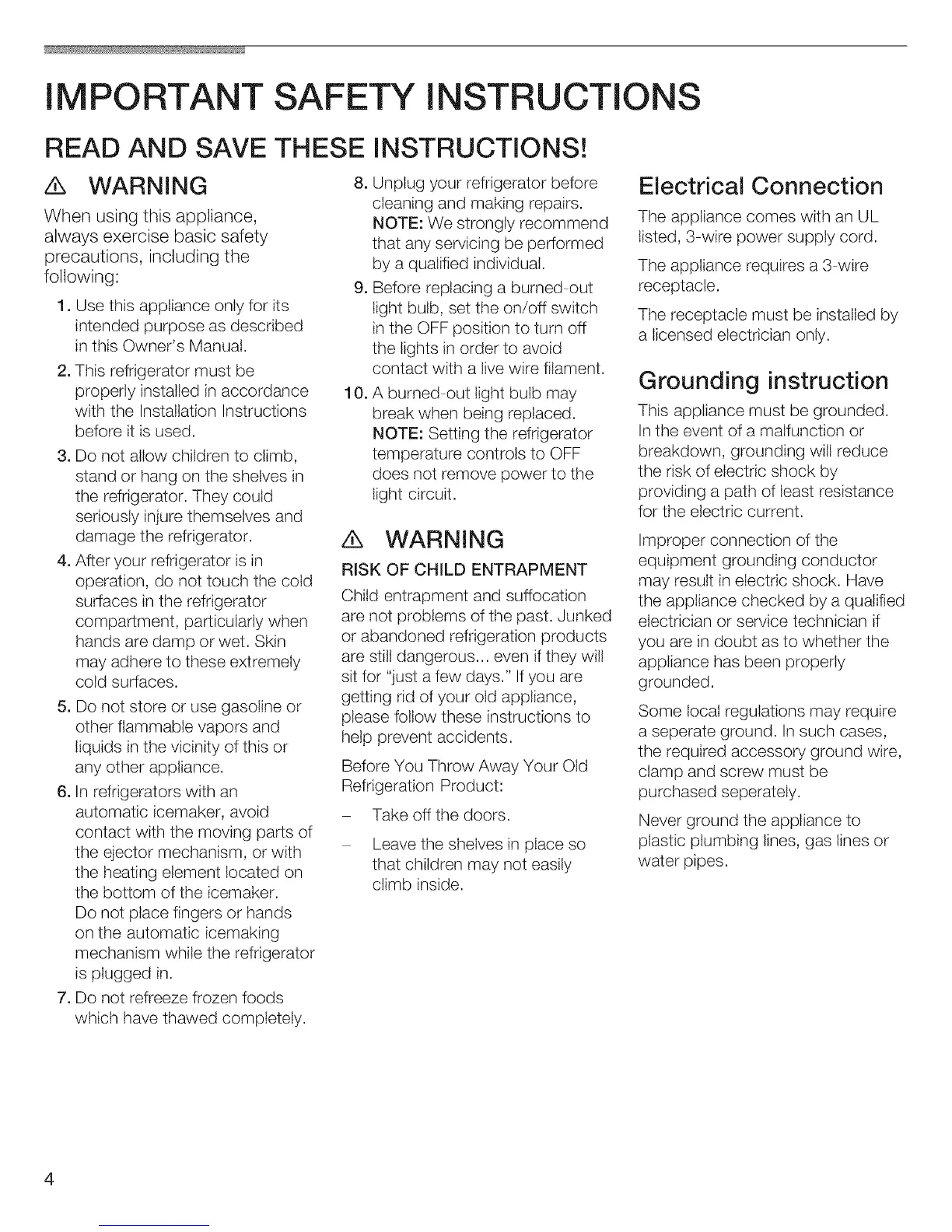 Page #3 background image