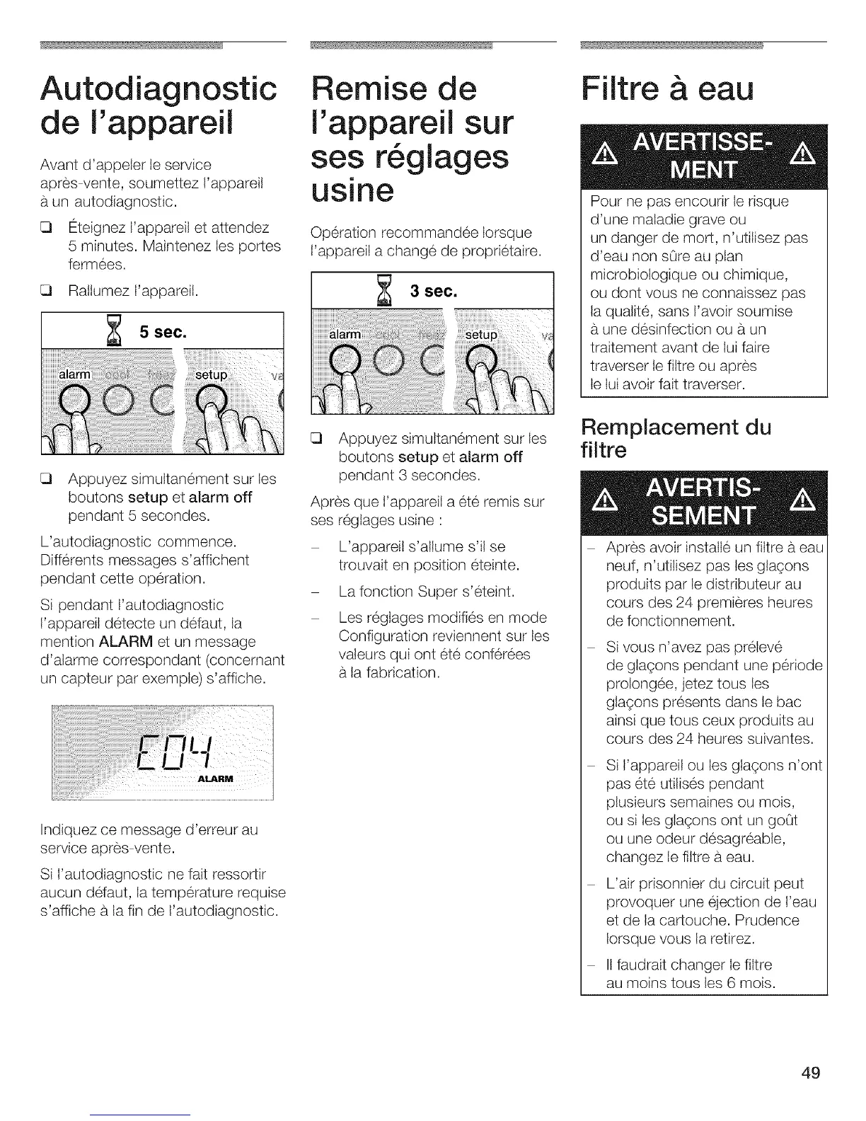Page #48 background image