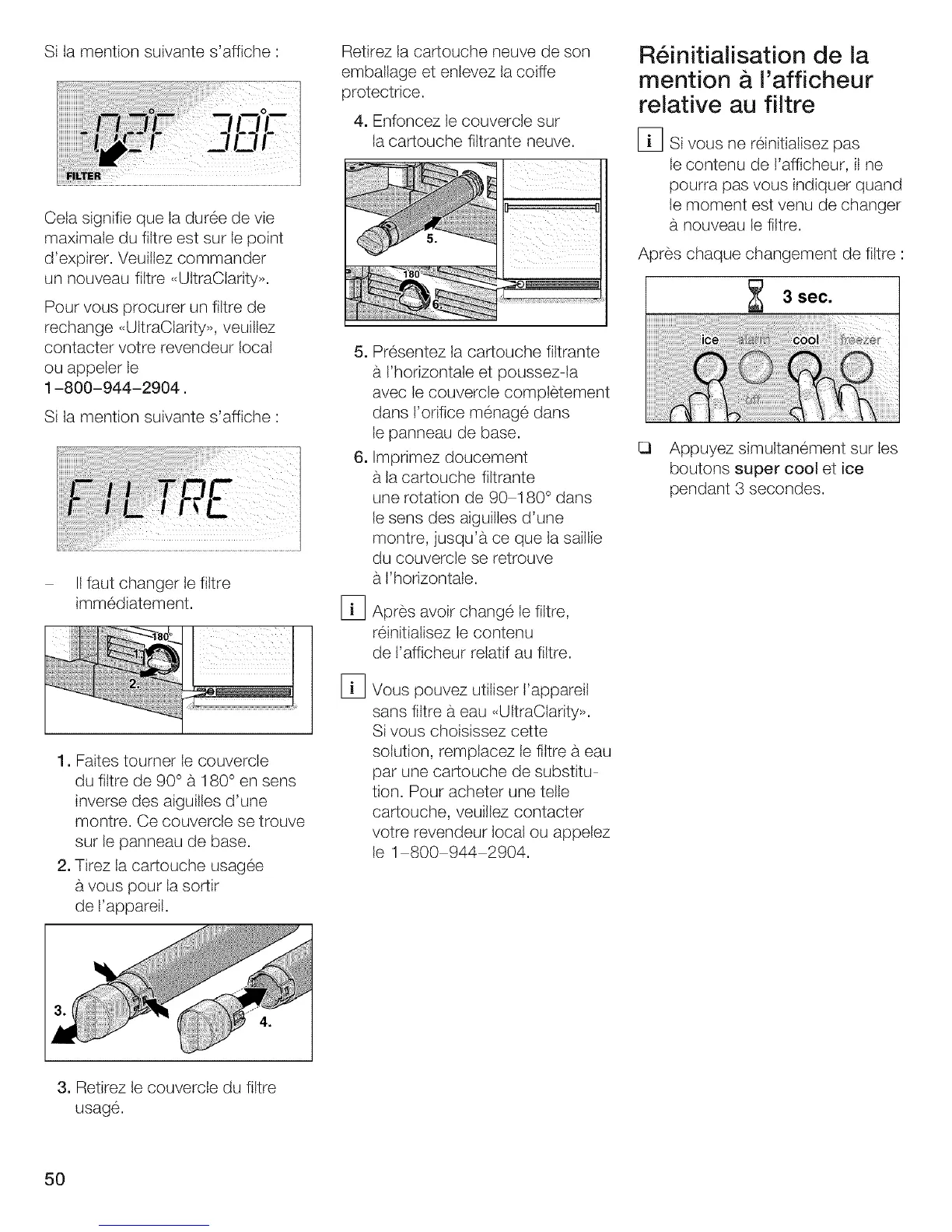 Page #49 background image