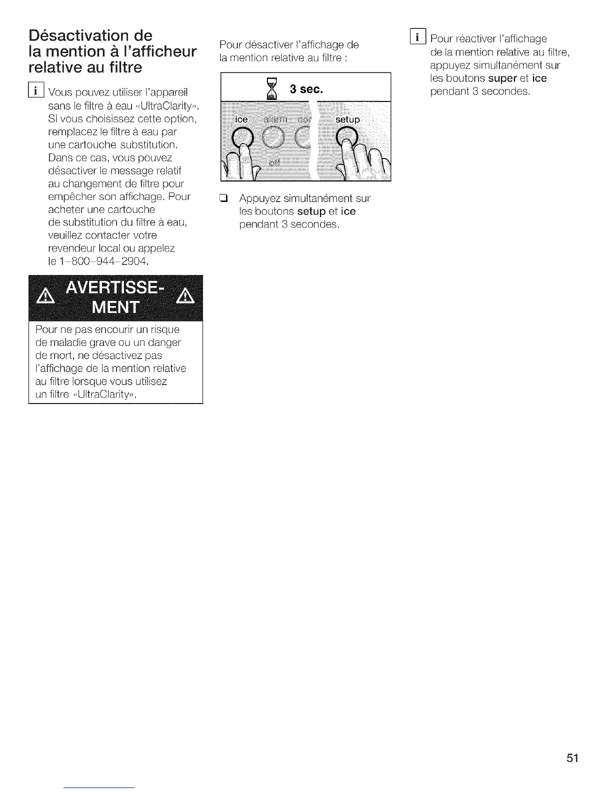 Page #50 background image