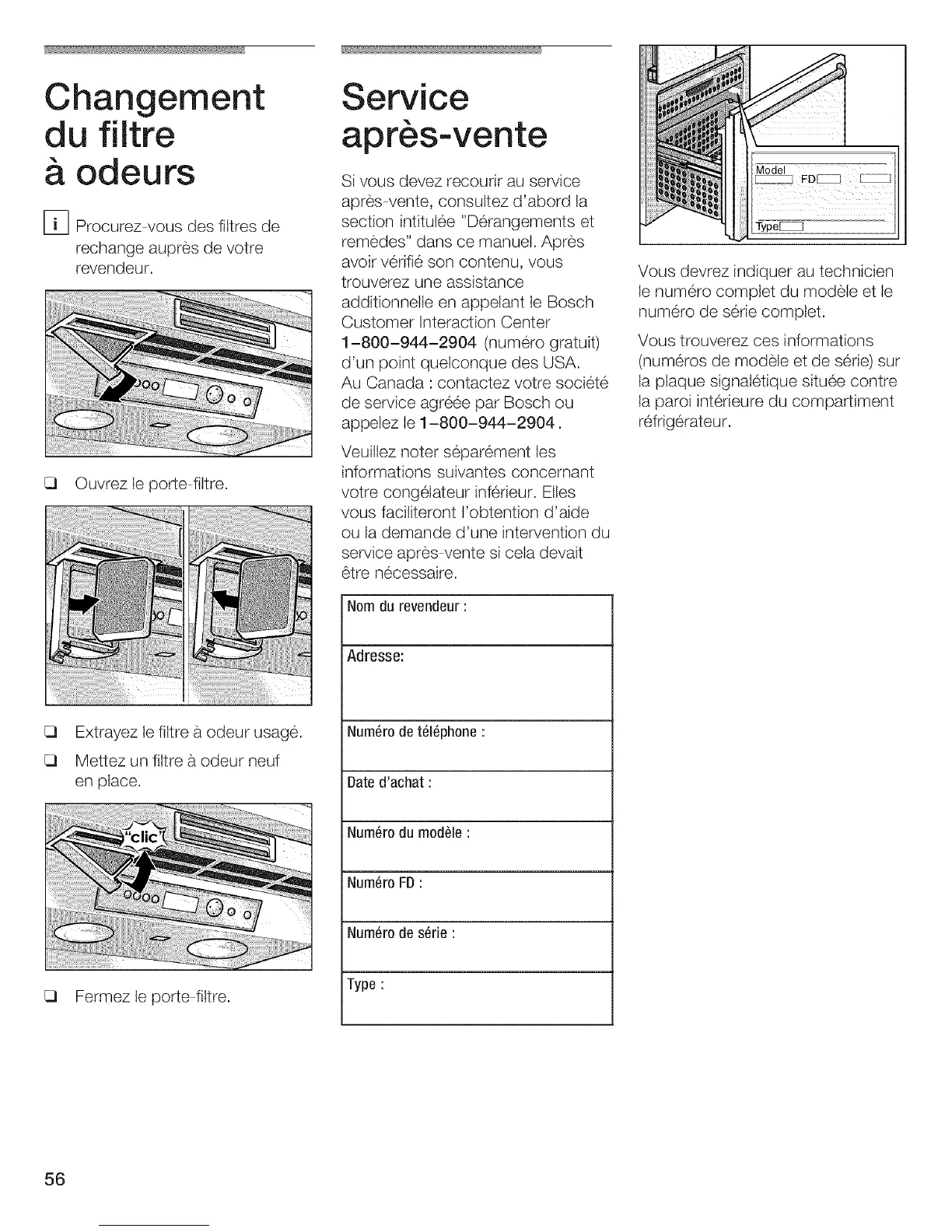 Page #55 background image