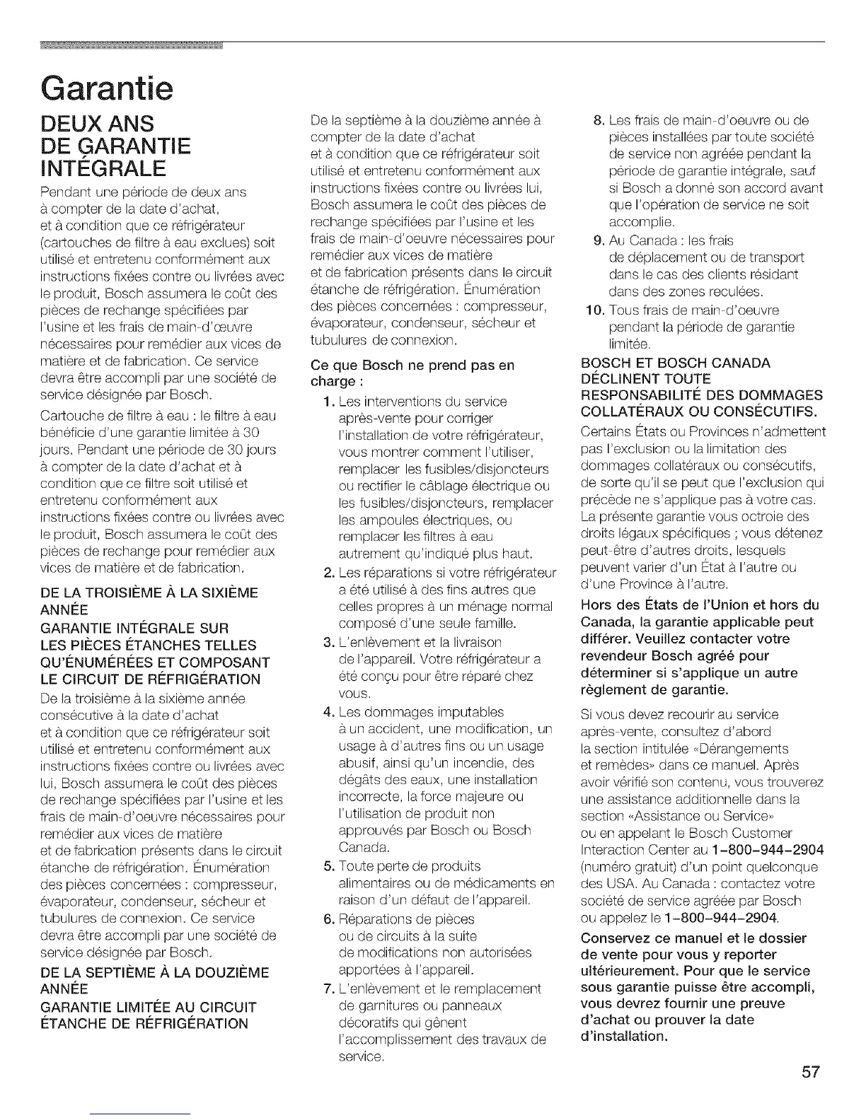Page #56 background image