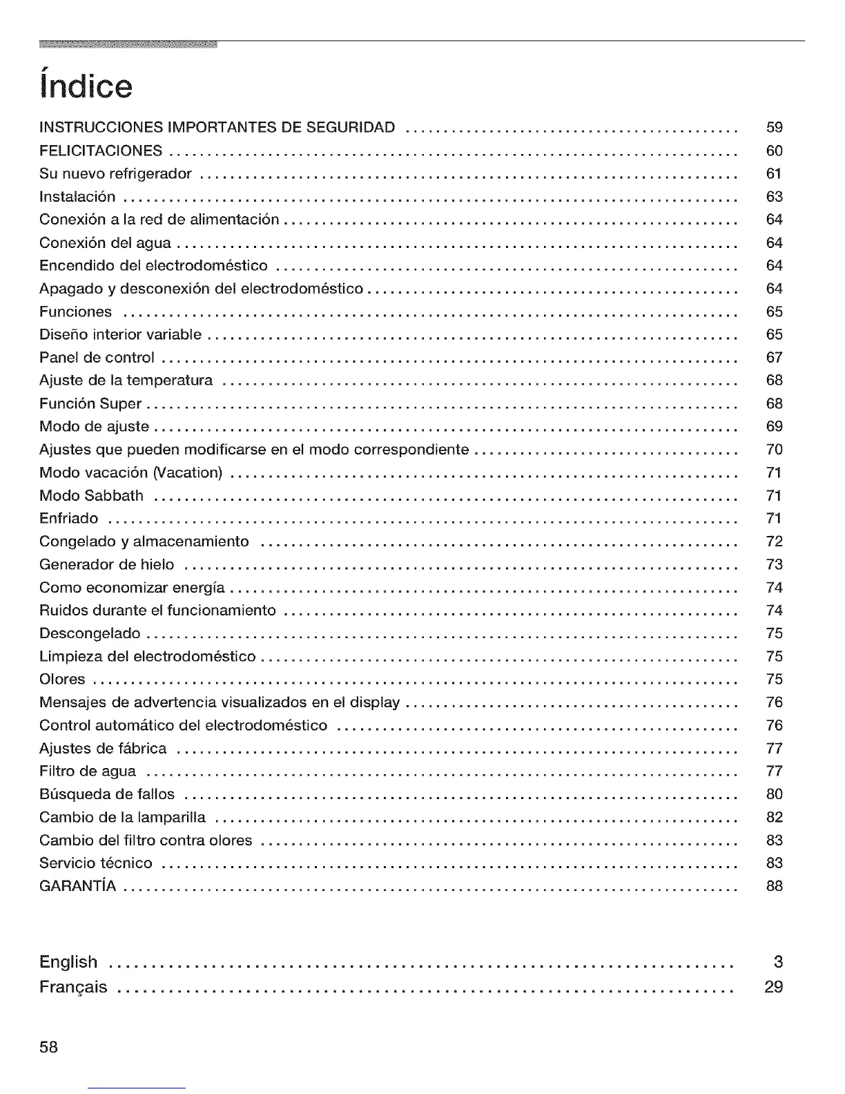 Page #57 background image