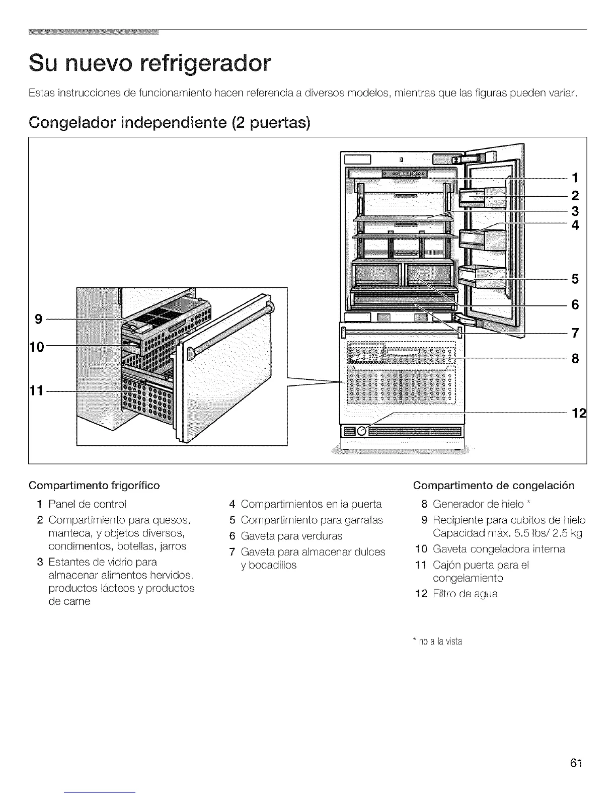 Page #60 background image