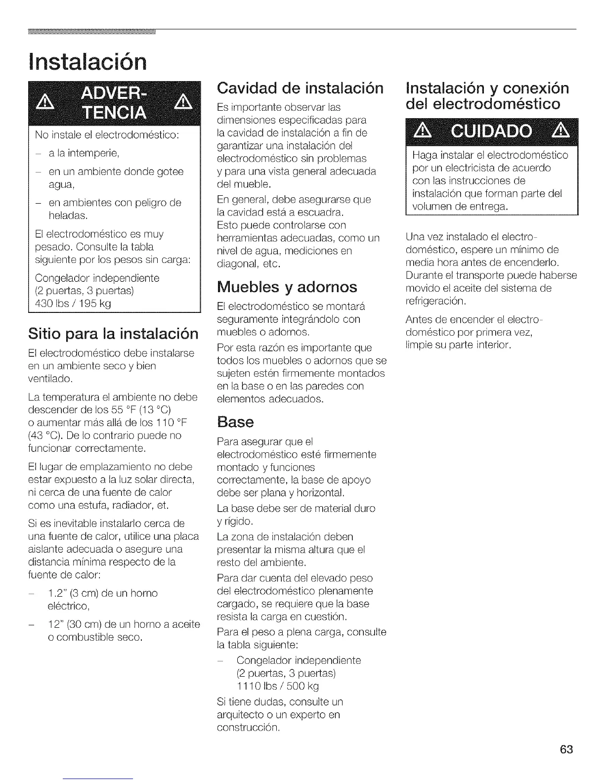 Page #62 background image