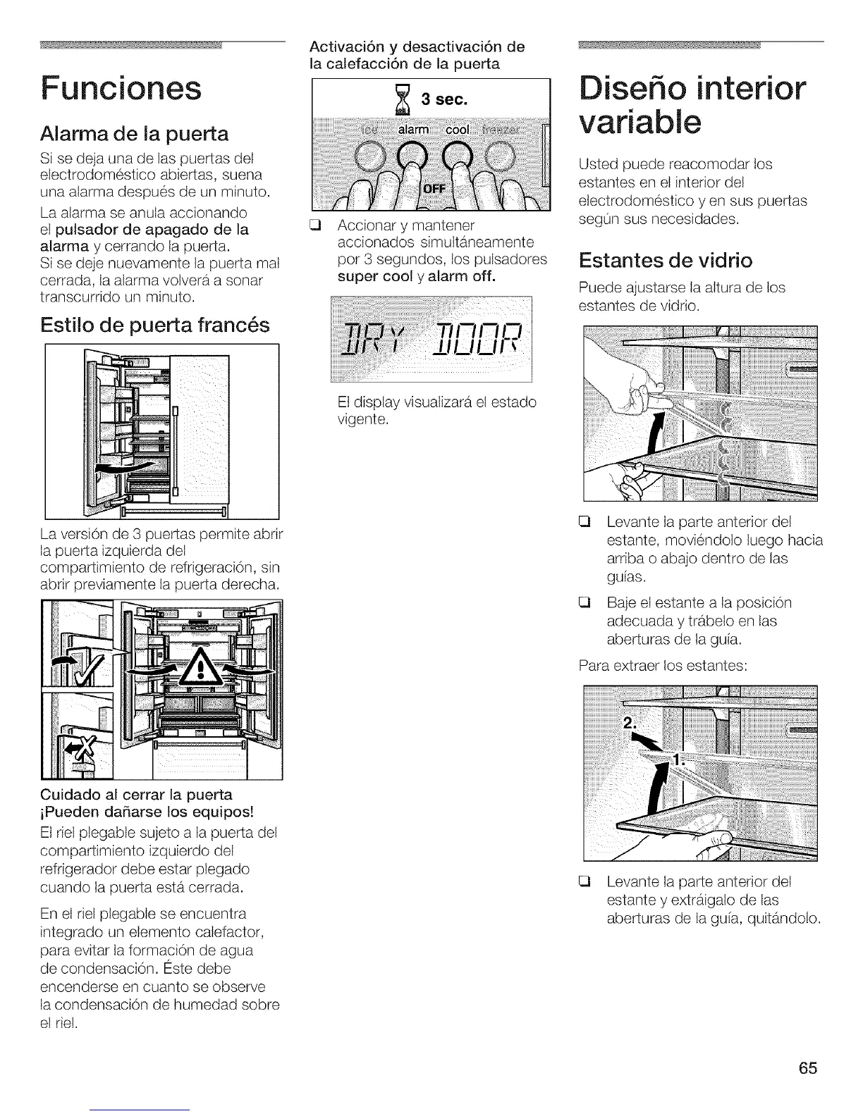 Page #64 background image