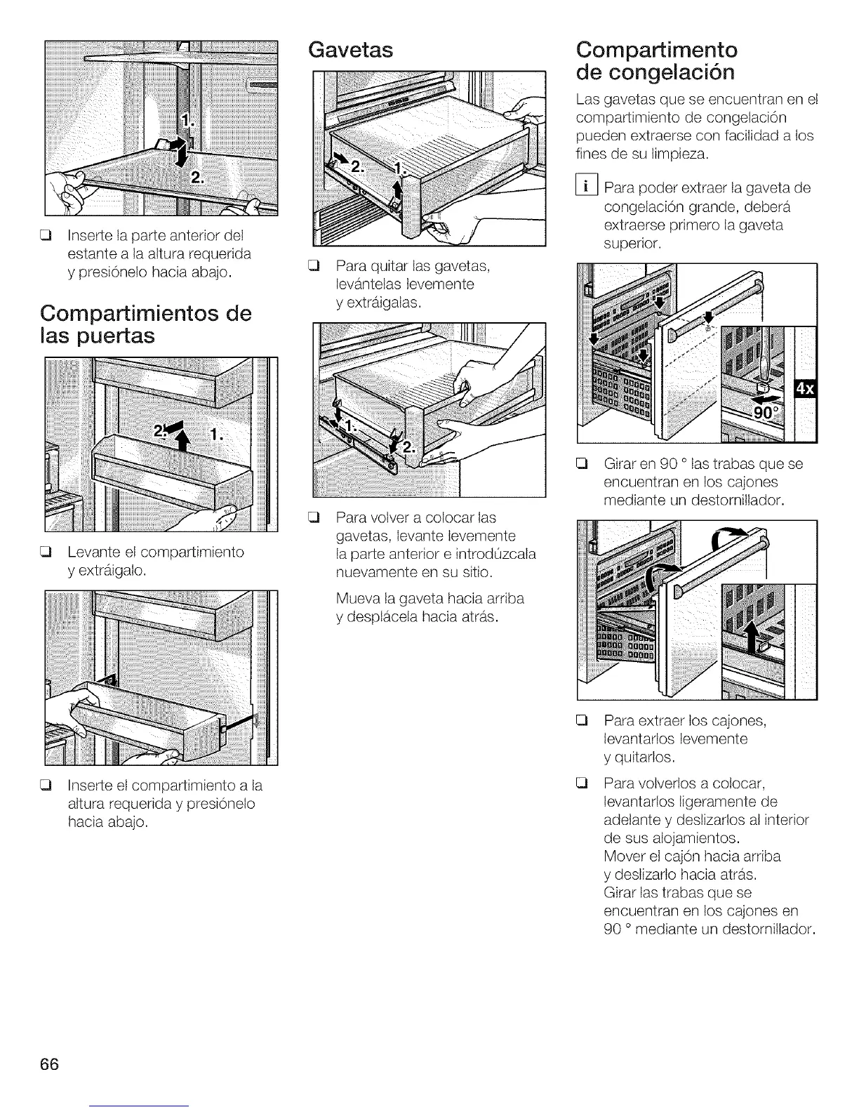 Page #65 background image