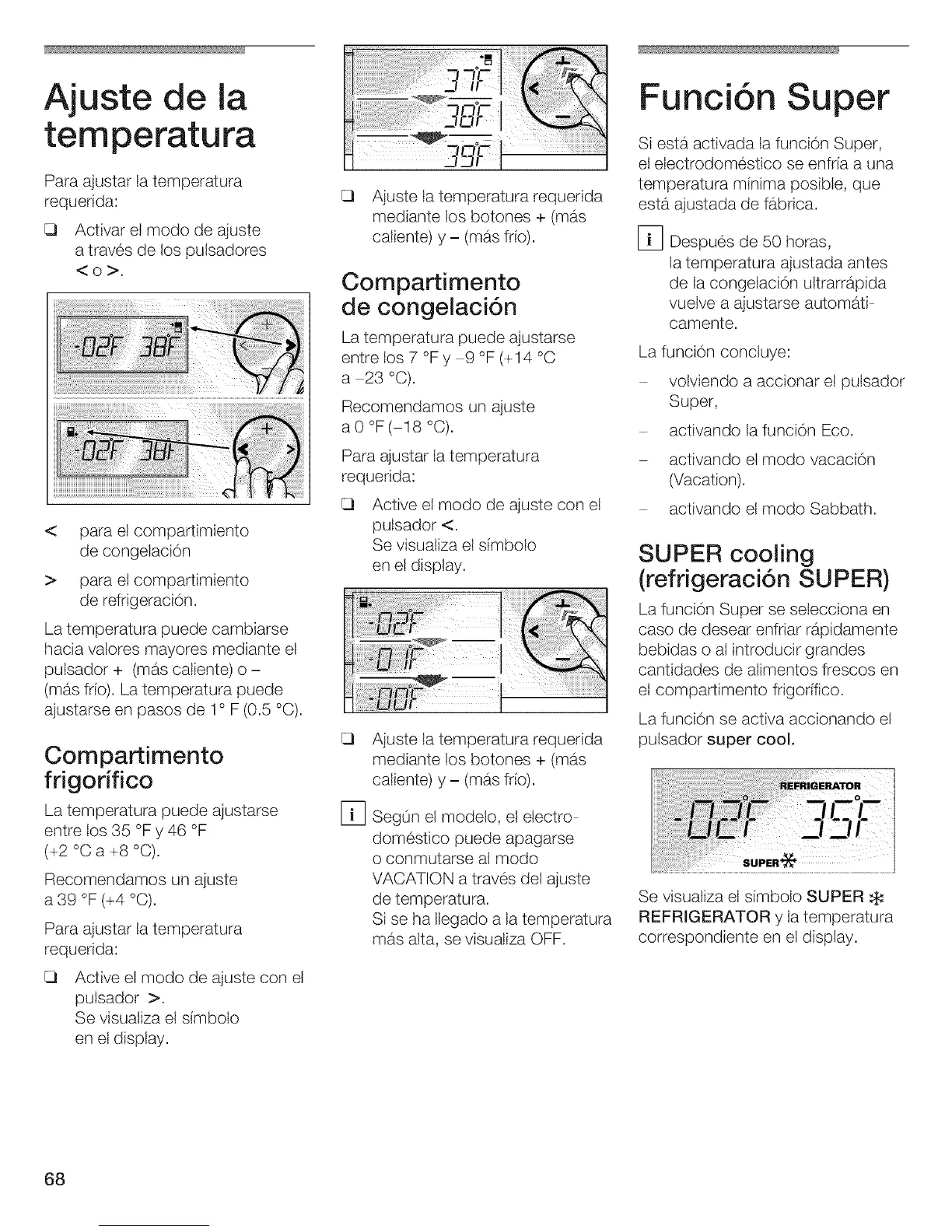 Page #67 background image