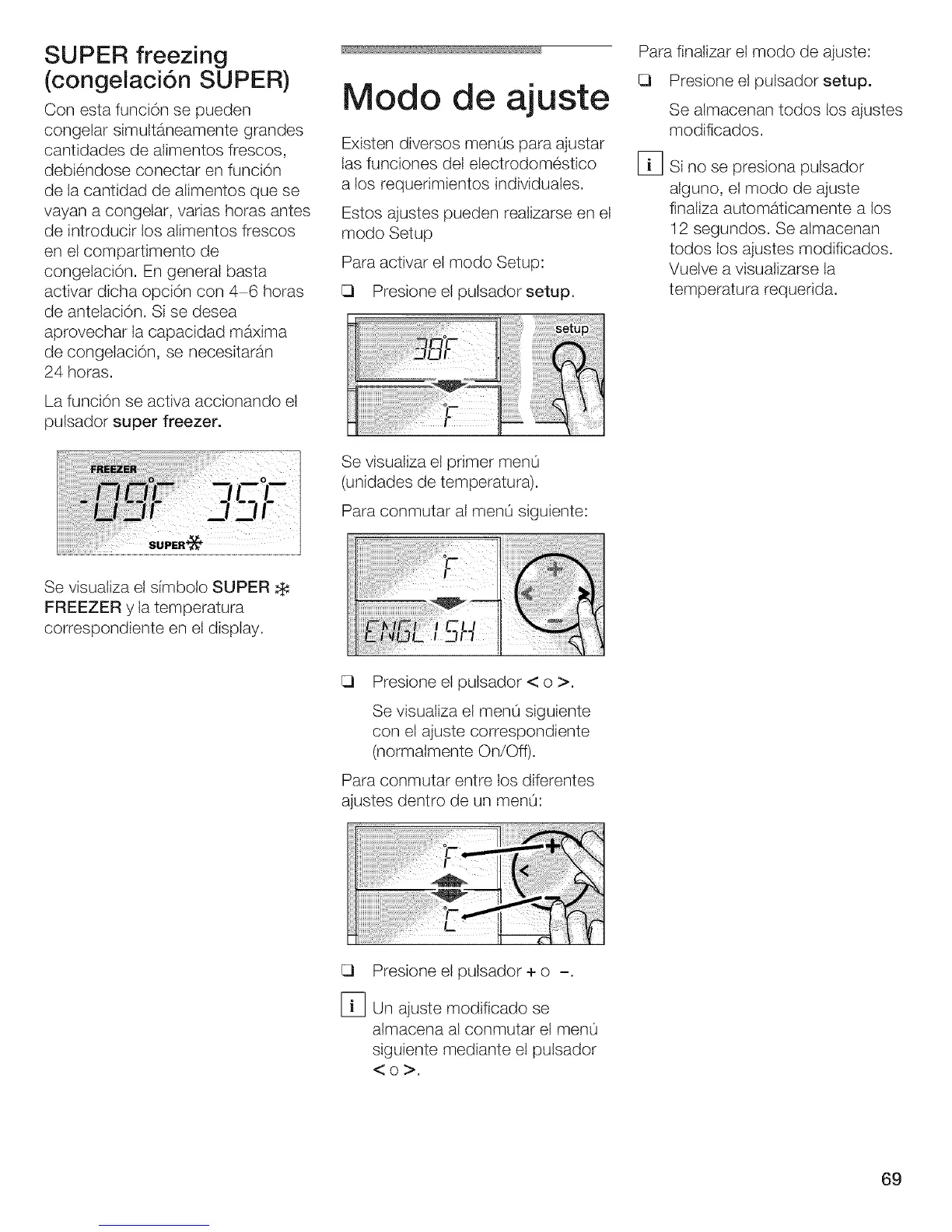 Page #68 background image