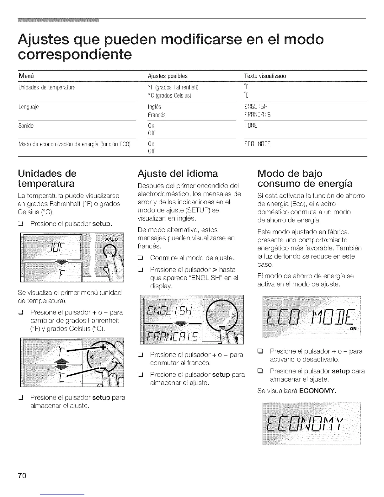 Page #69 background image