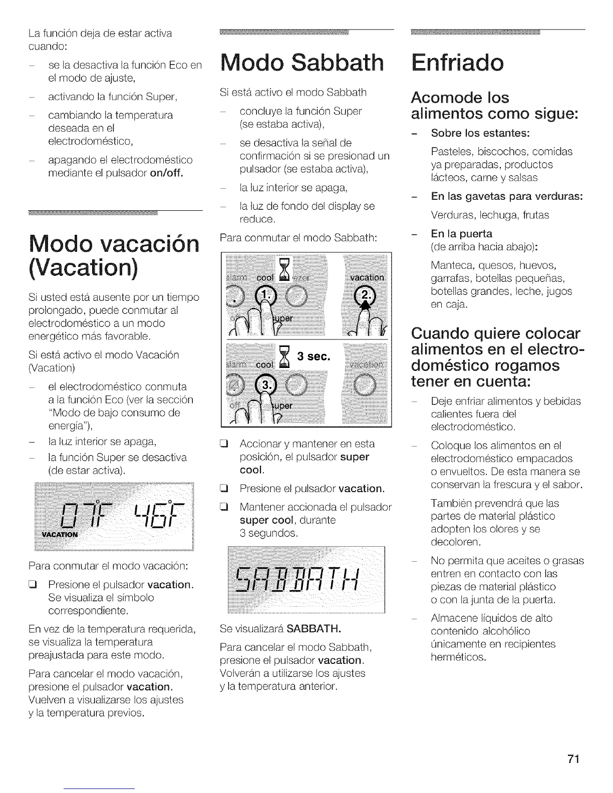 Page #70 background image