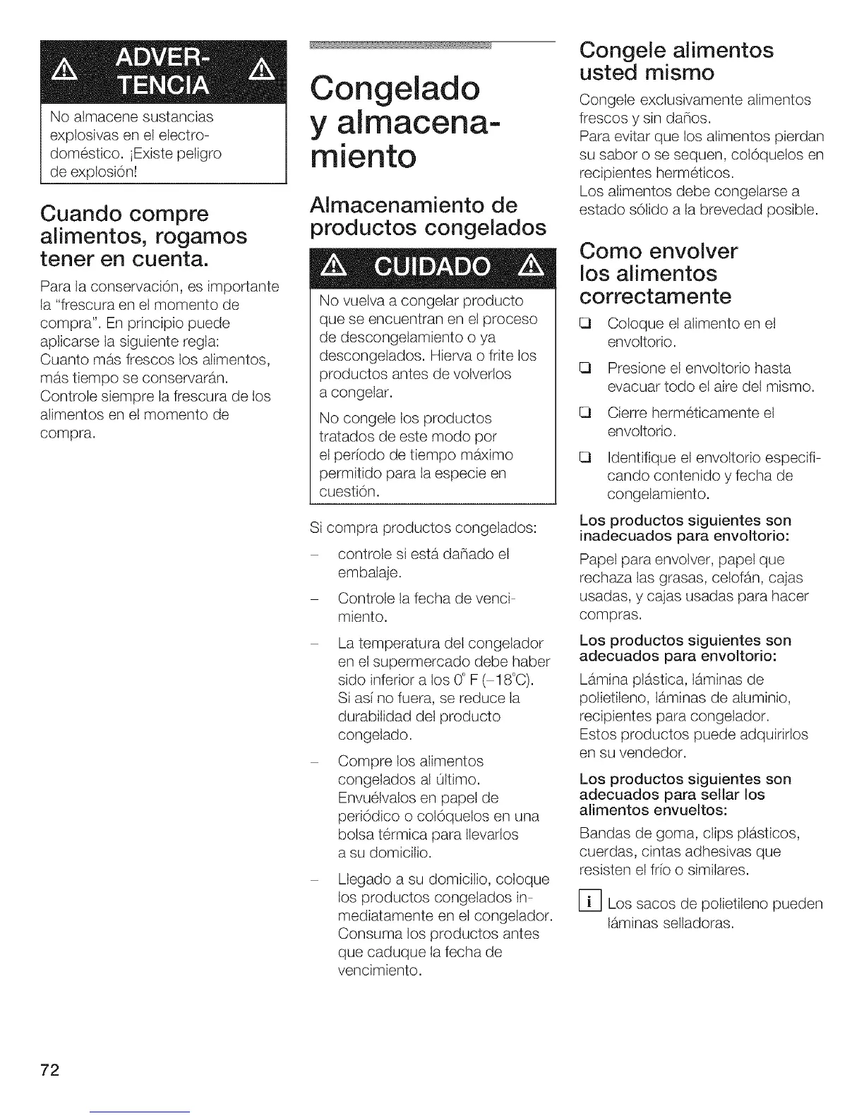 Page #71 background image