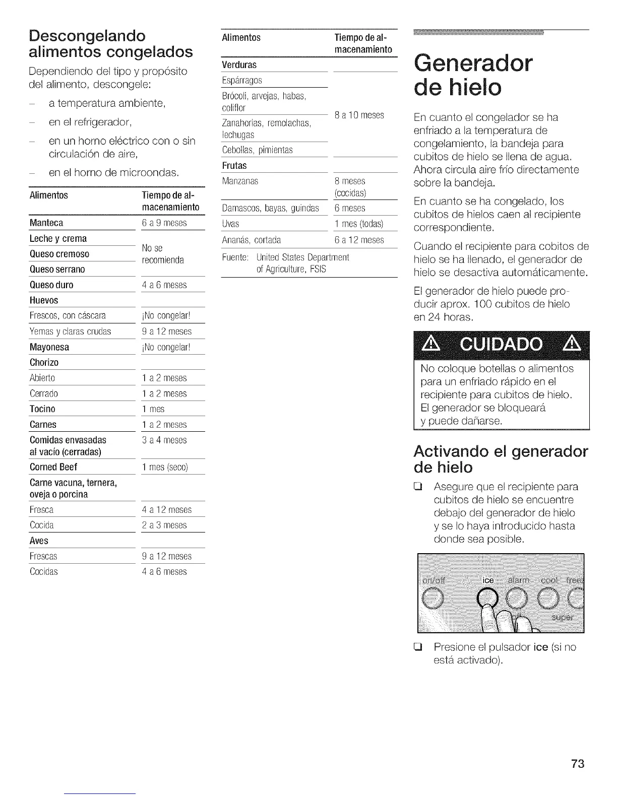 Page #72 background image