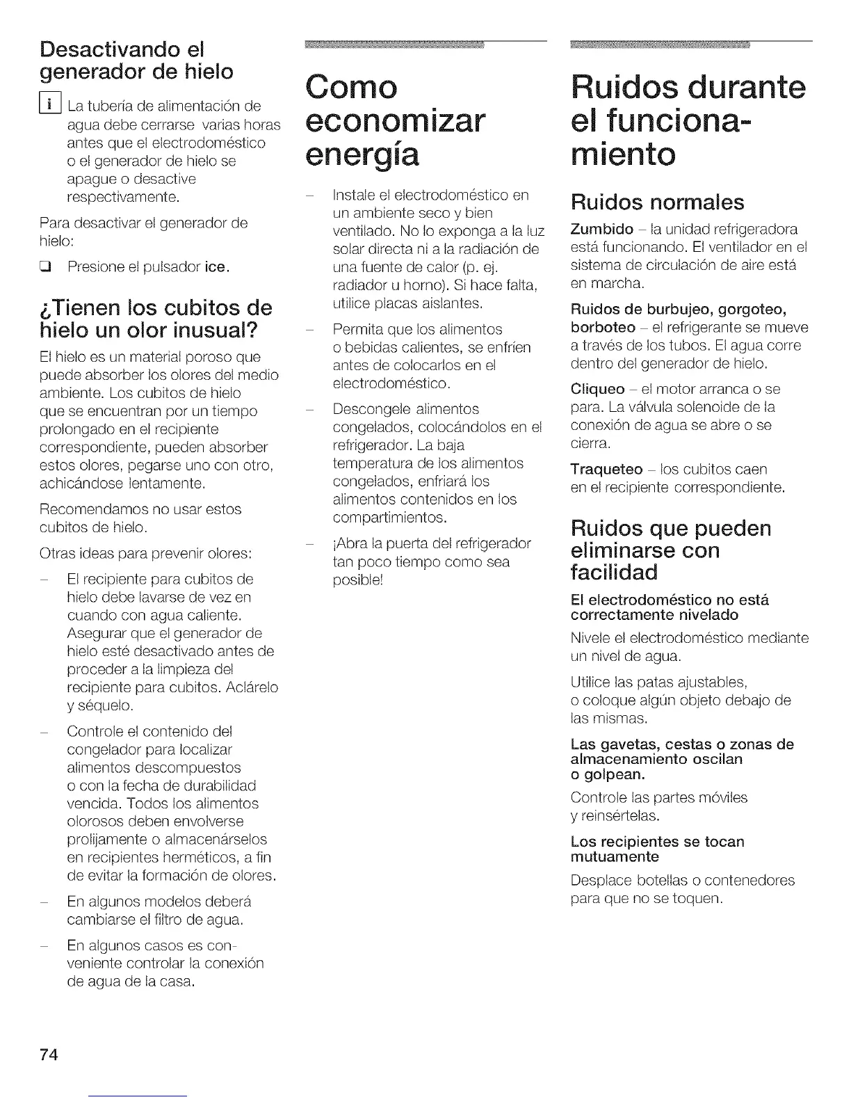 Page #73 background image