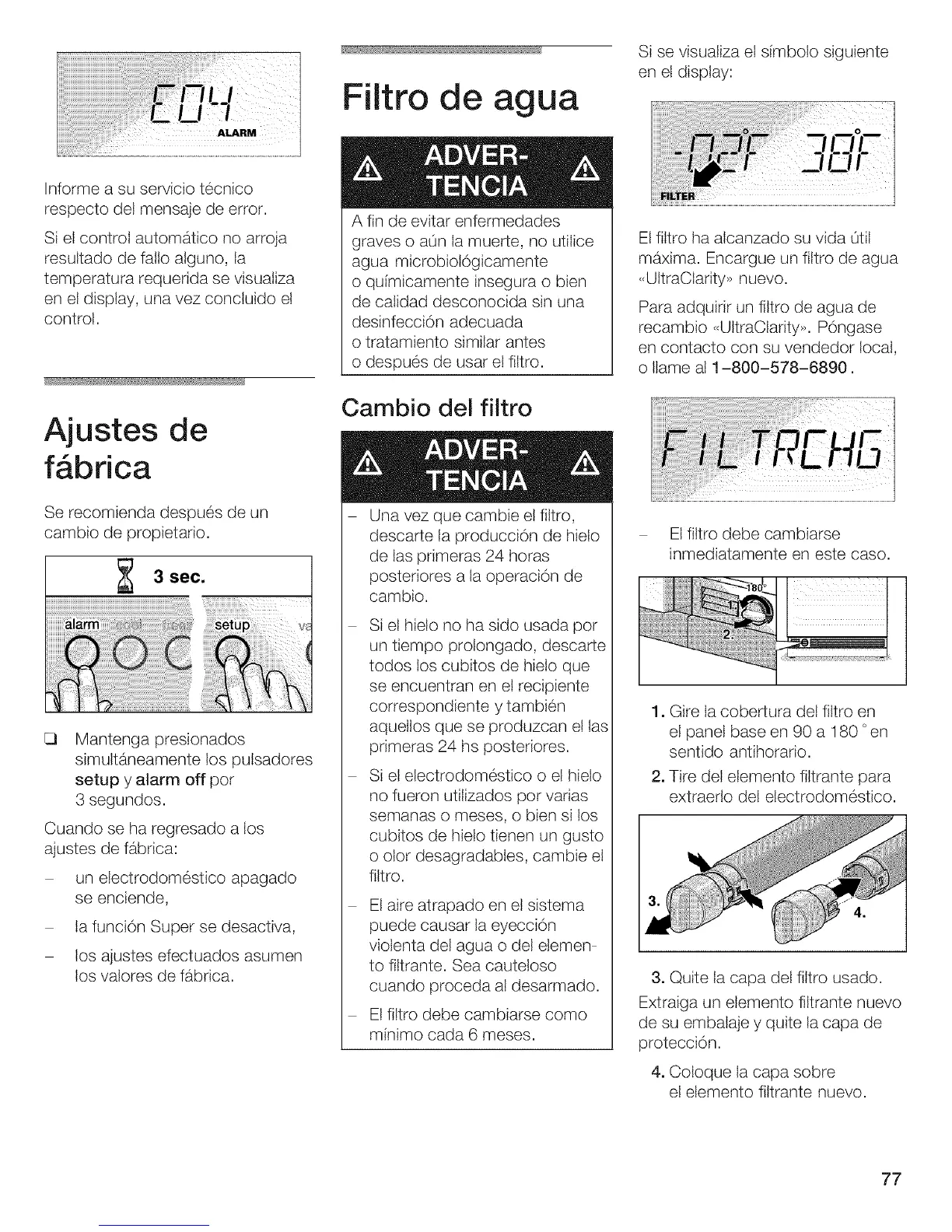 Page #76 background image