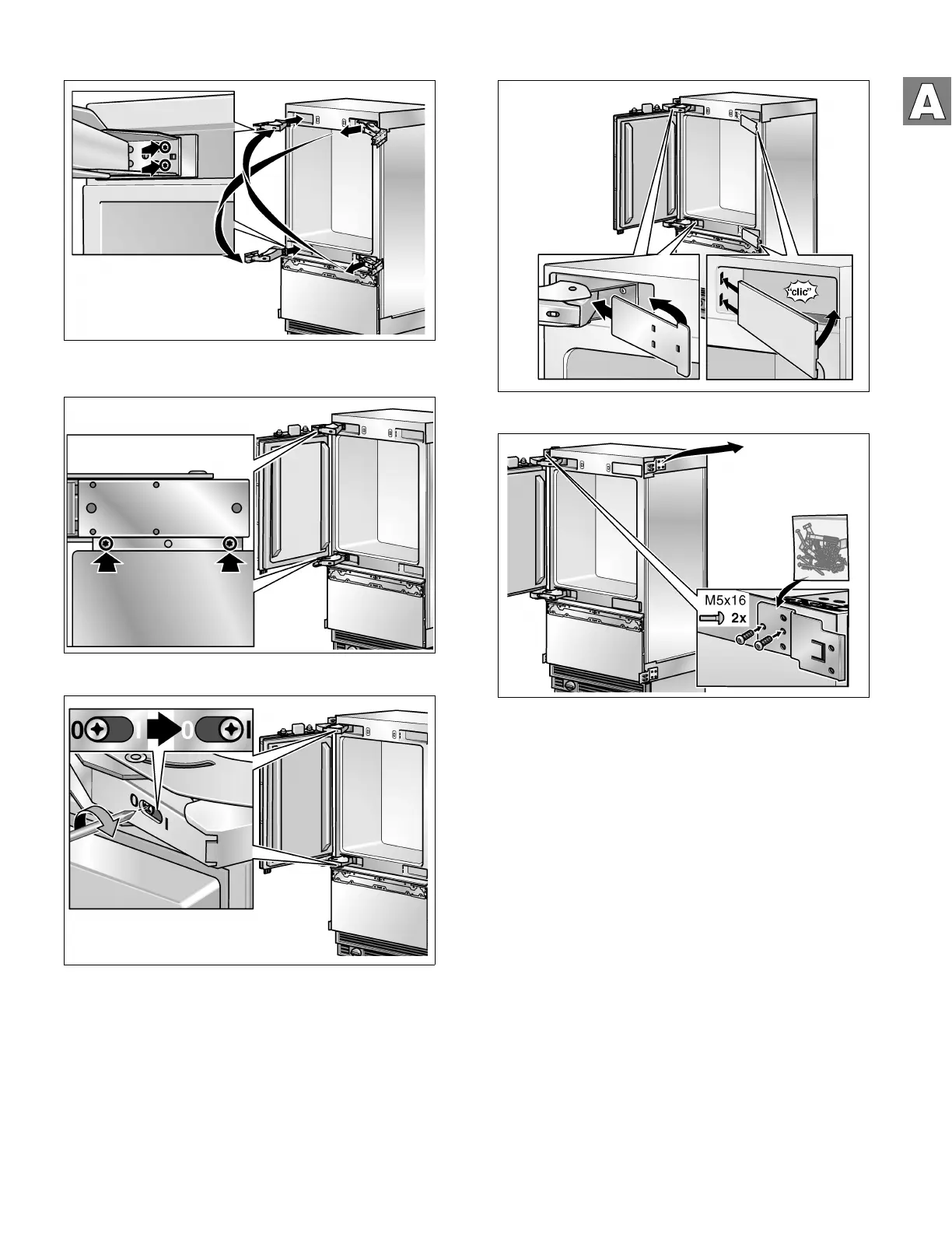 Page #17 background image