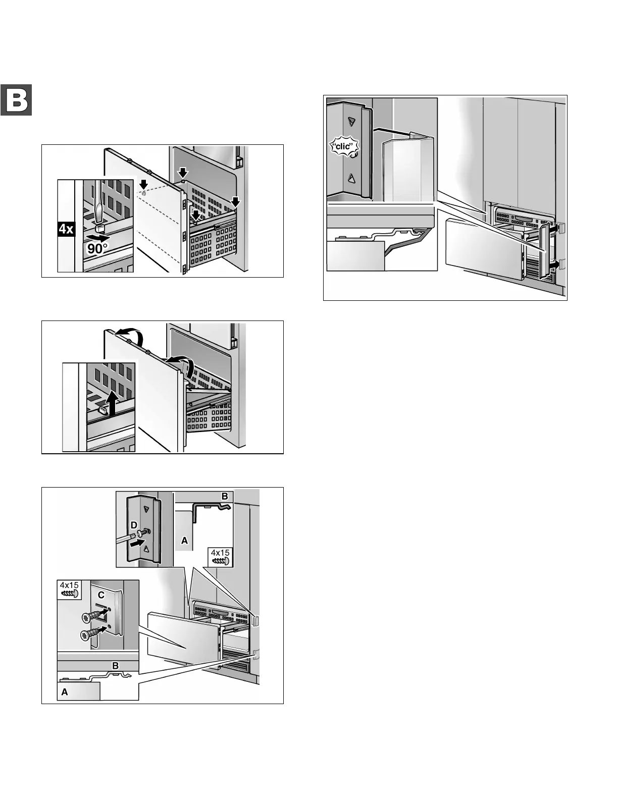 Page #24 background image