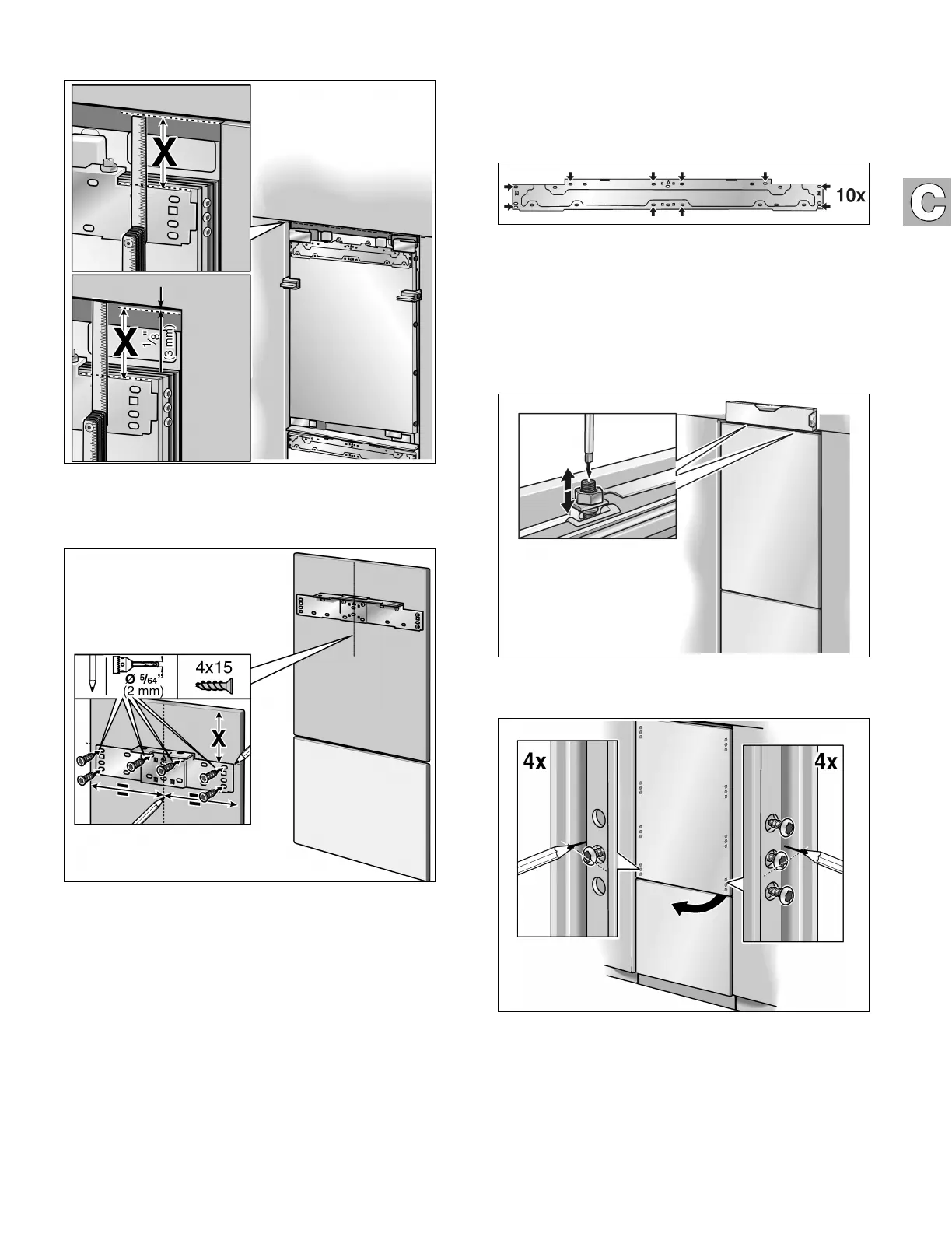 Page #29 background image