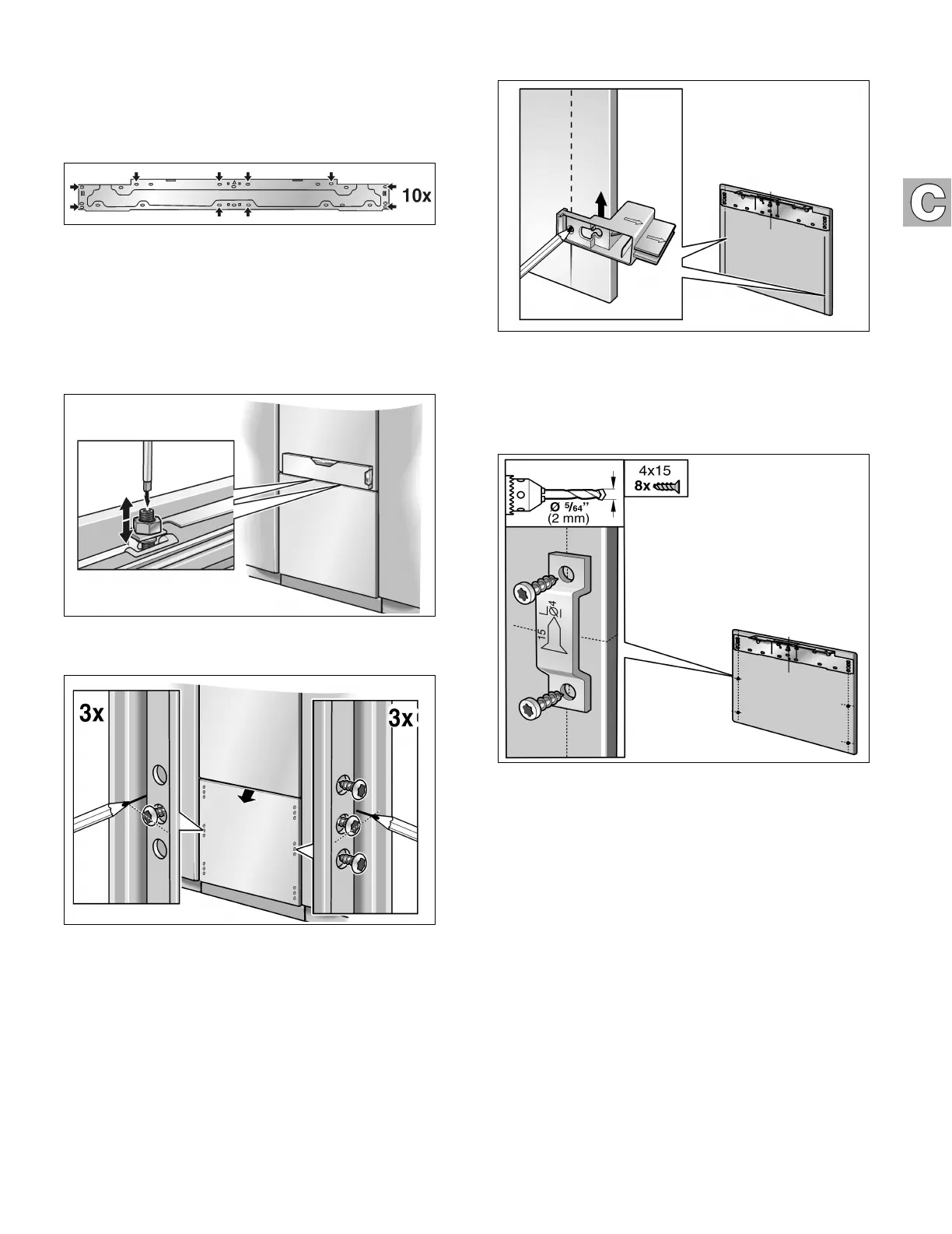 Page #31 background image