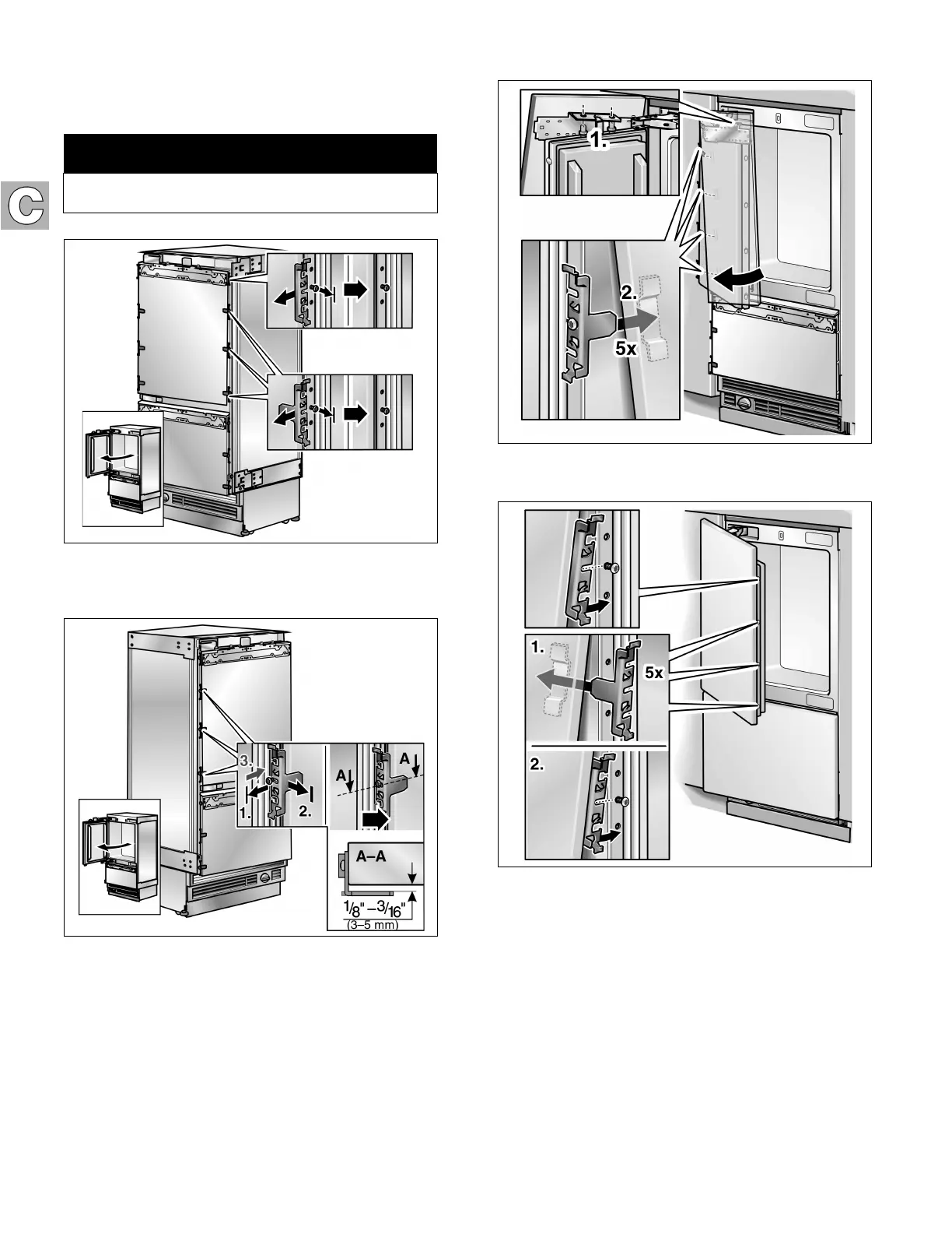 Page #32 background image