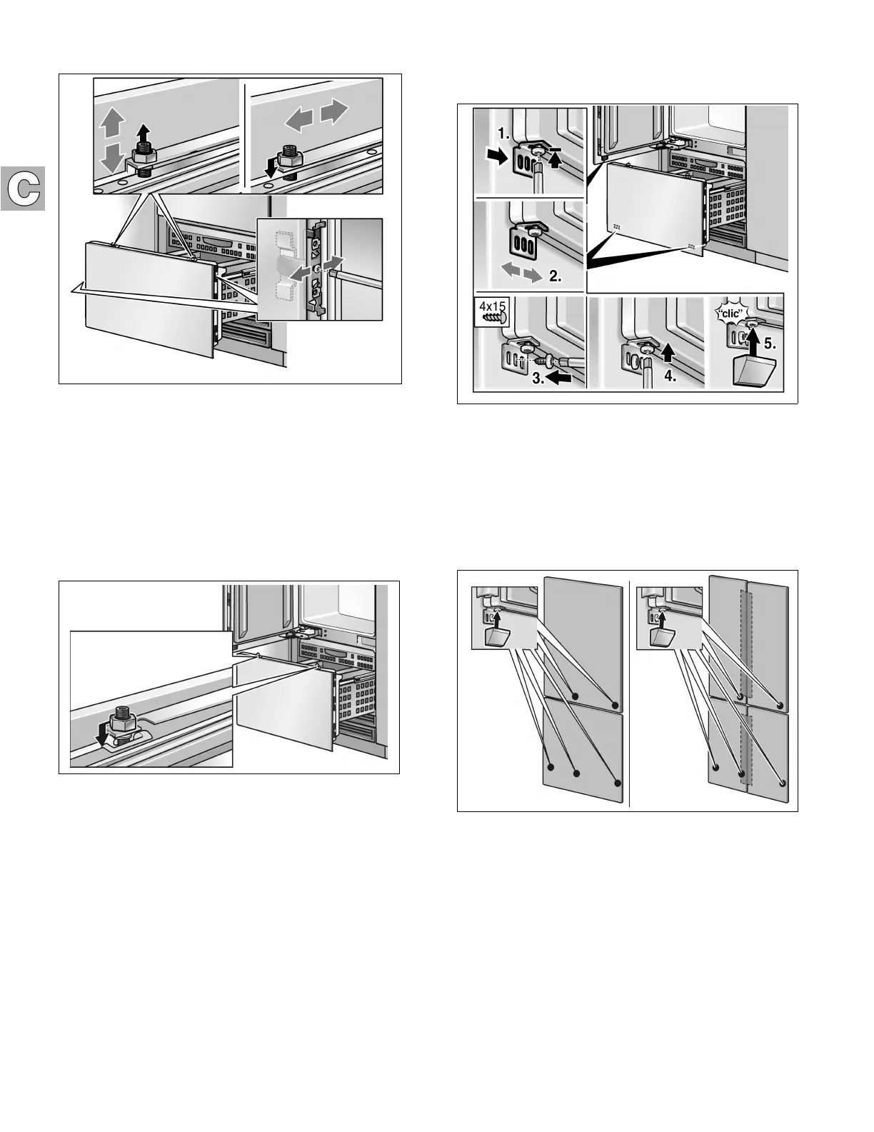 Page #34 background image