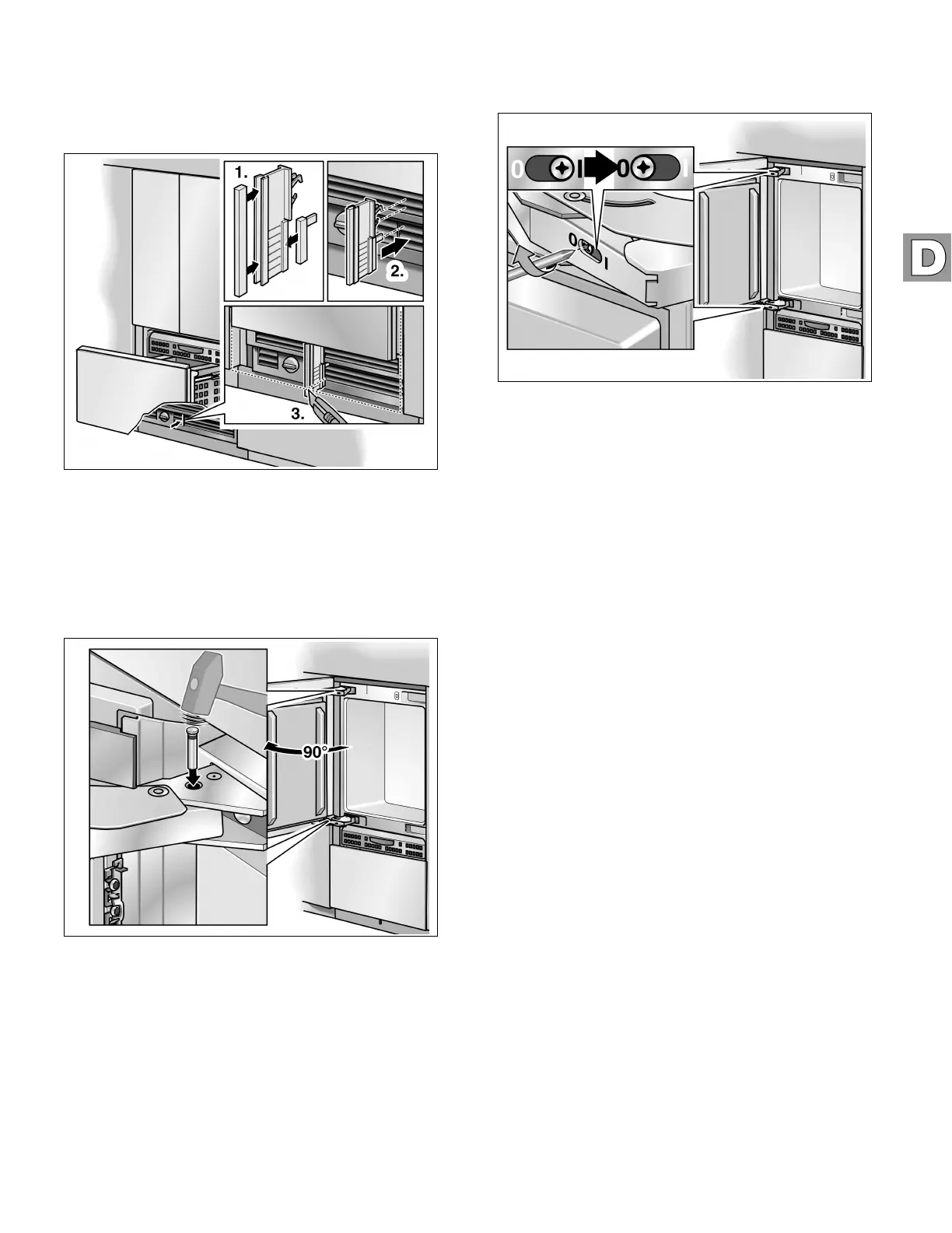 Page #37 background image