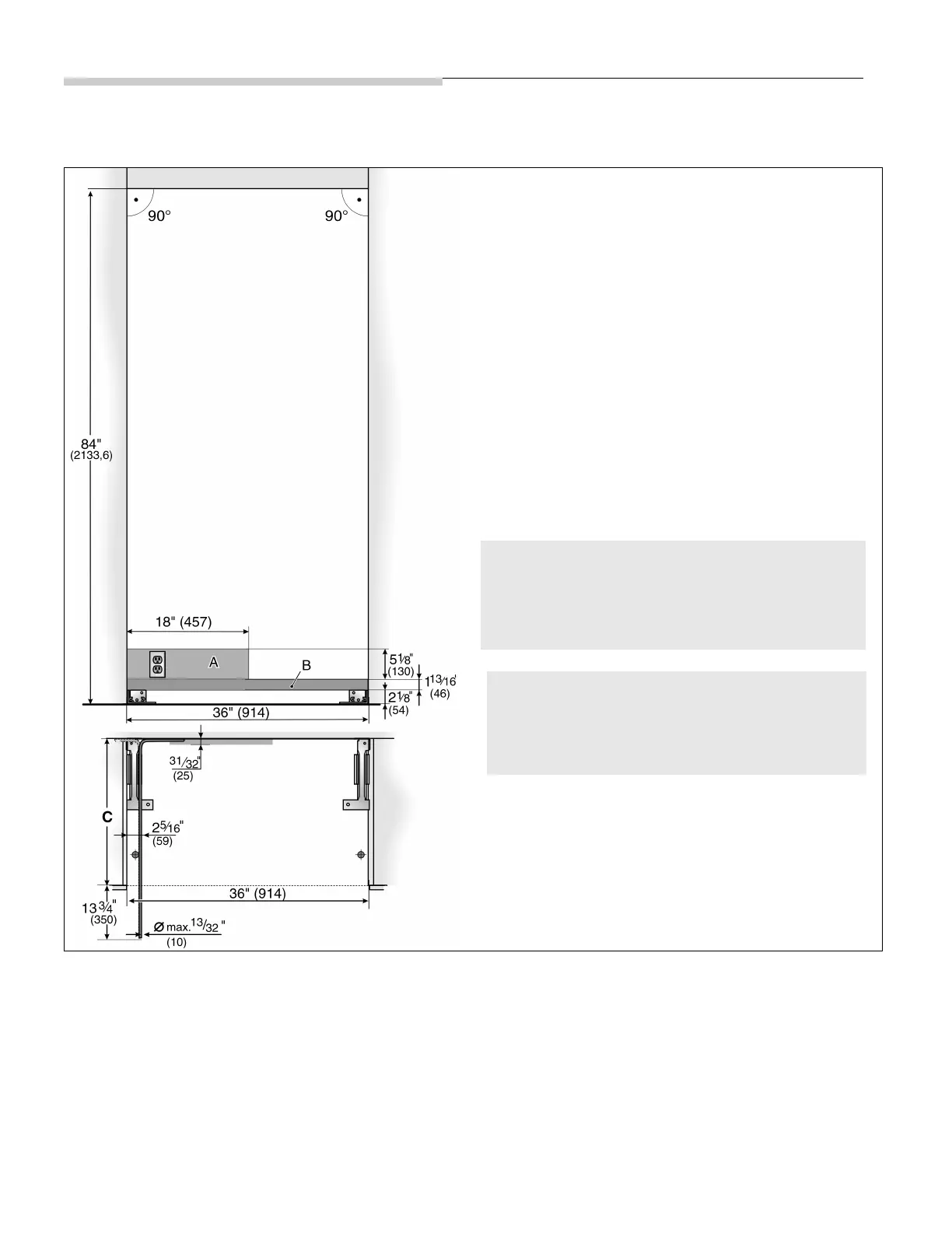 Page #43 background image