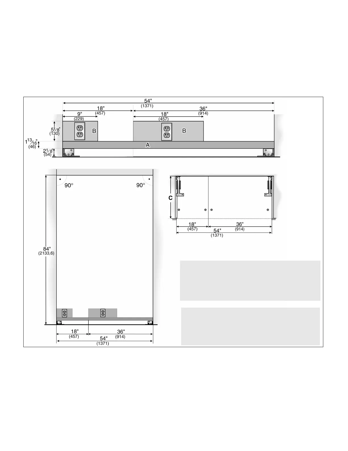 Page #44 background image