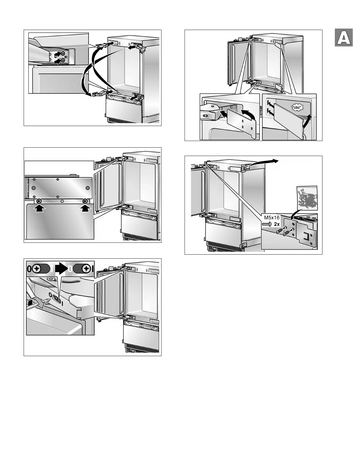 Page #51 background image