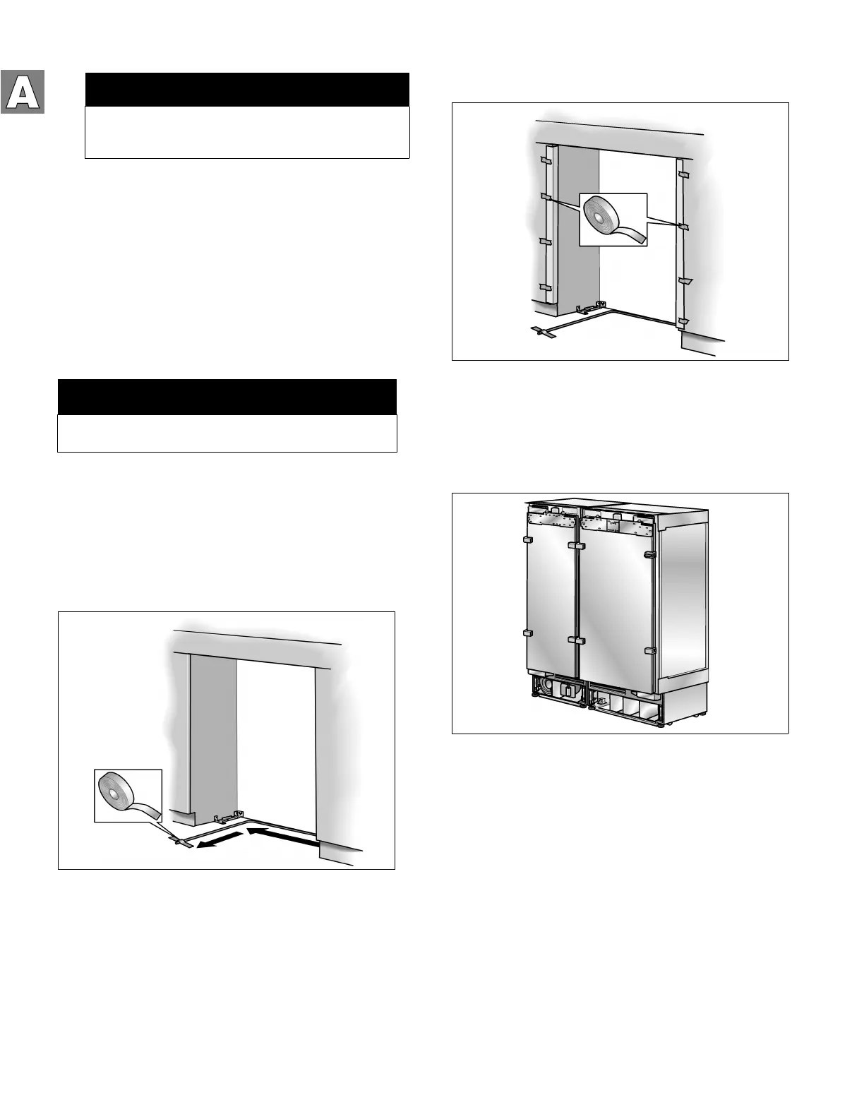 Page #54 background image