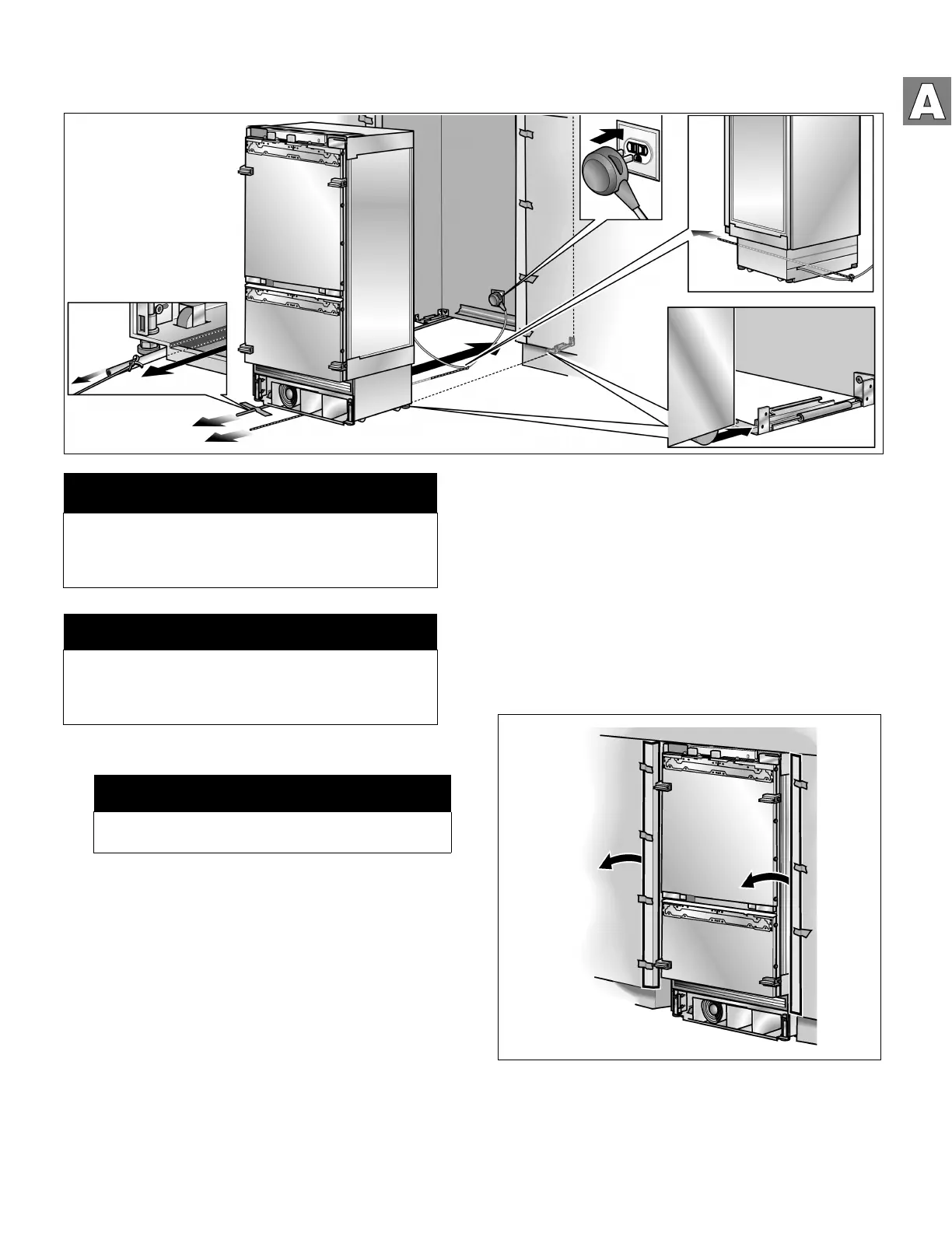 Page #55 background image