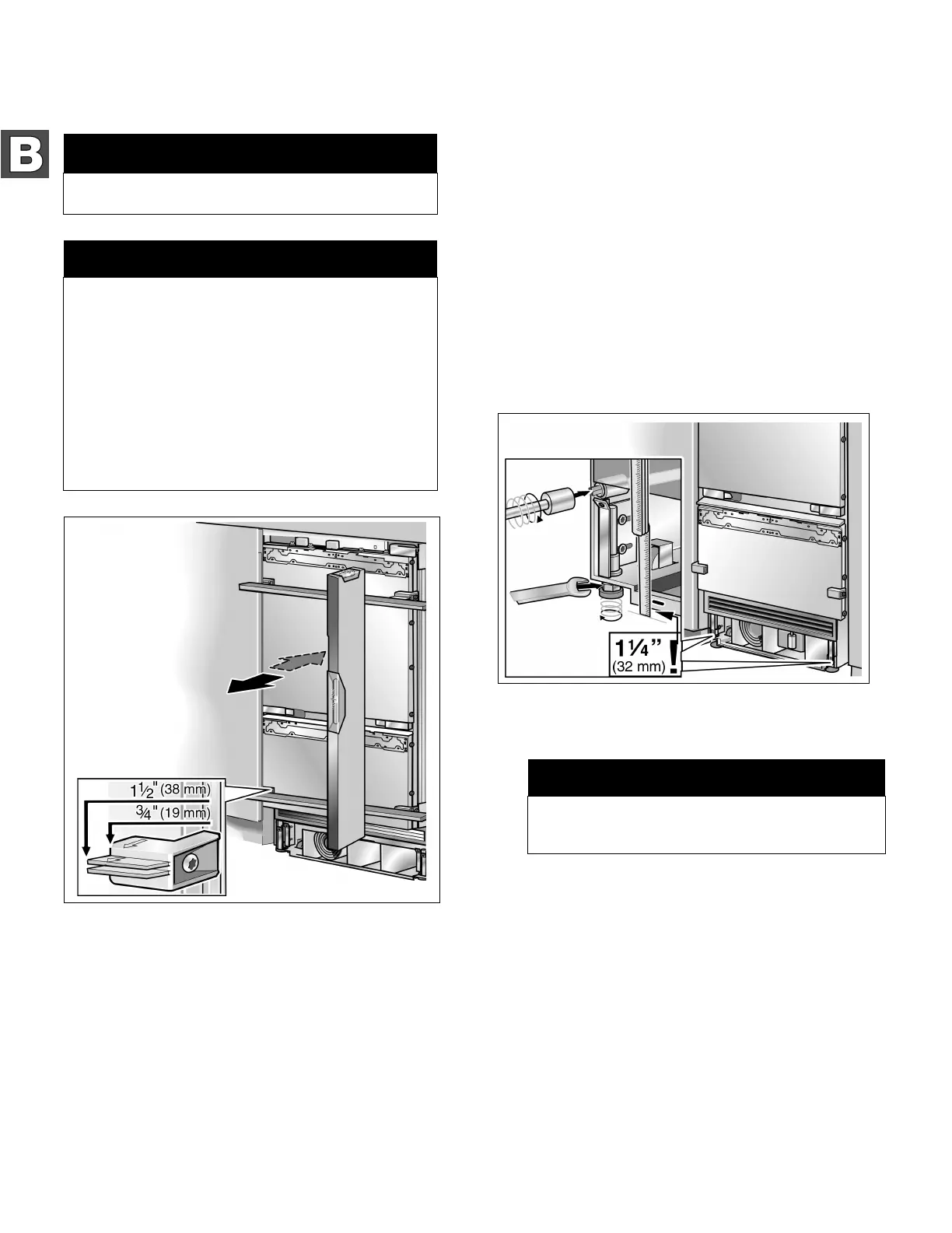 Page #56 background image