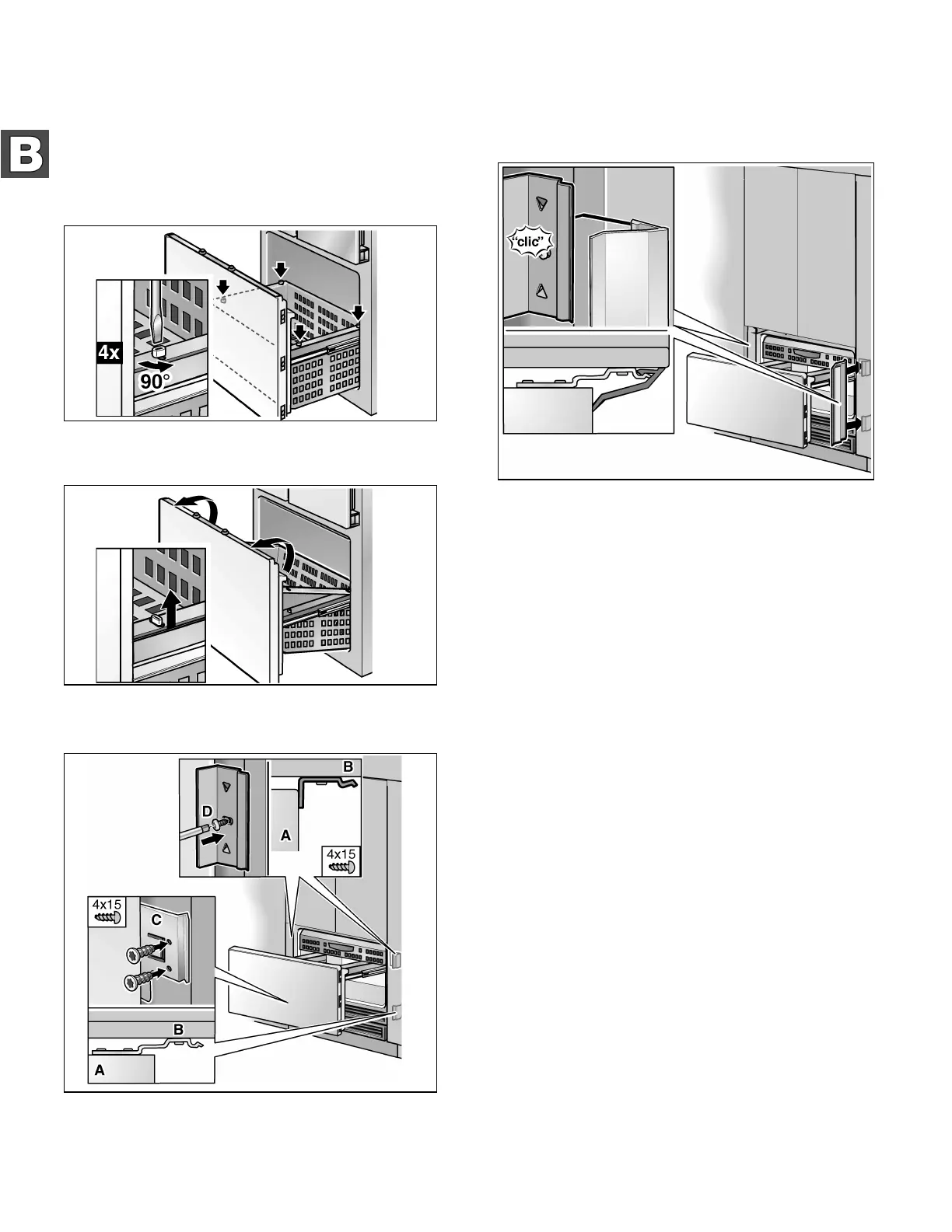 Page #58 background image