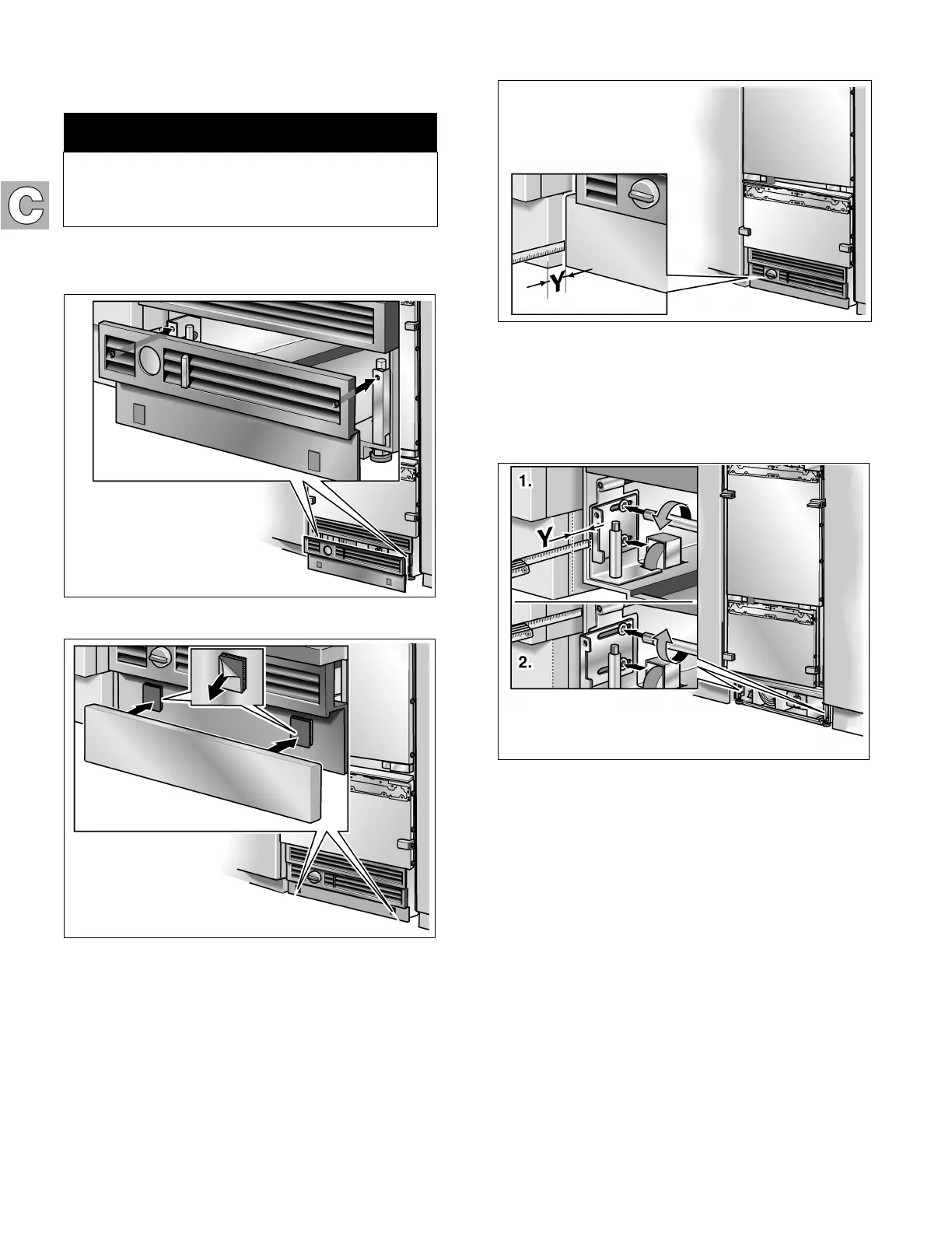 Page #60 background image
