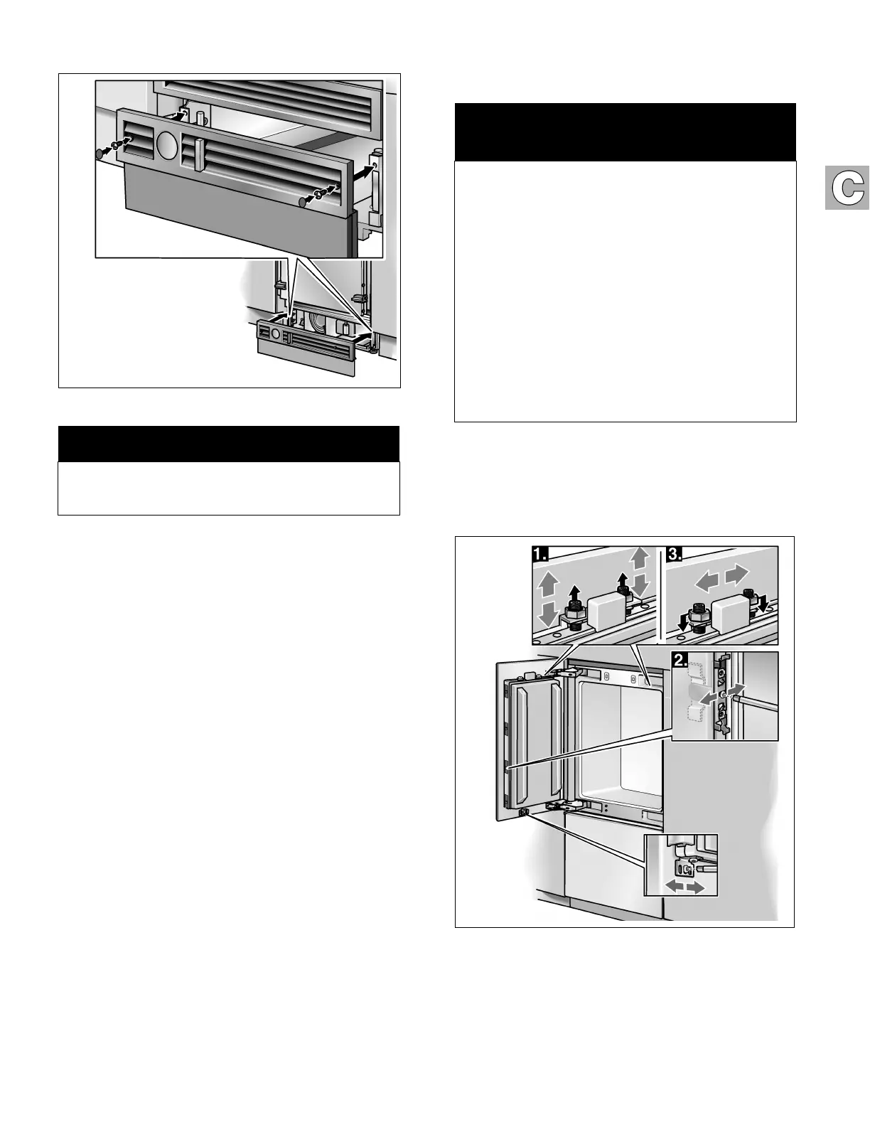 Page #61 background image