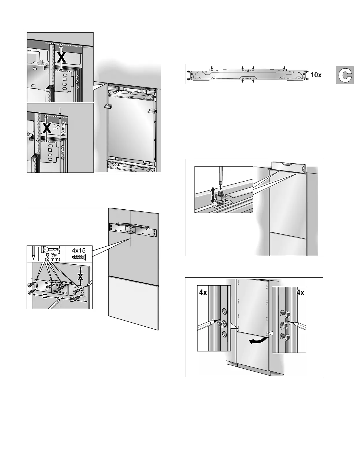 Page #63 background image